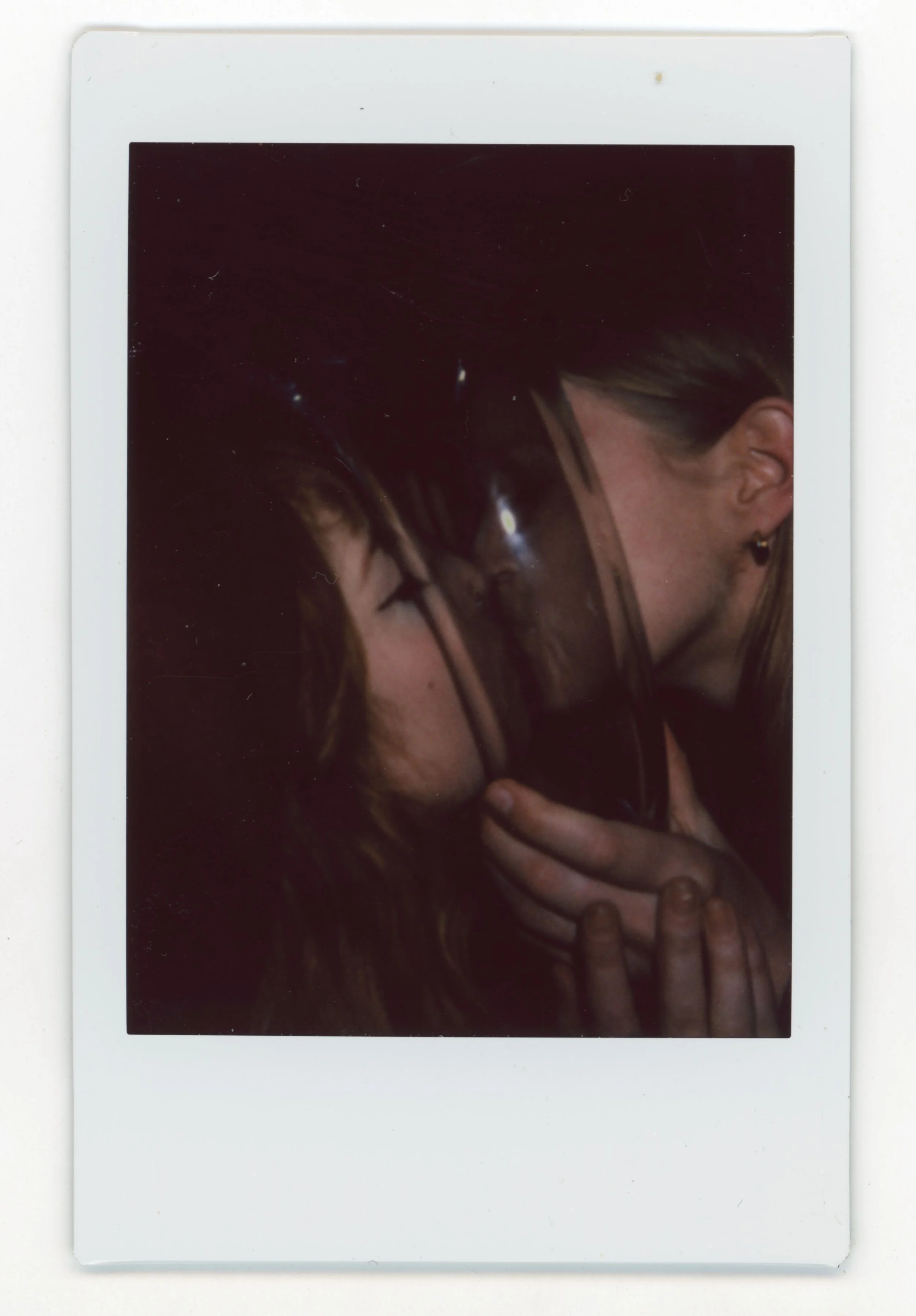 intimacy22_07.jpg
