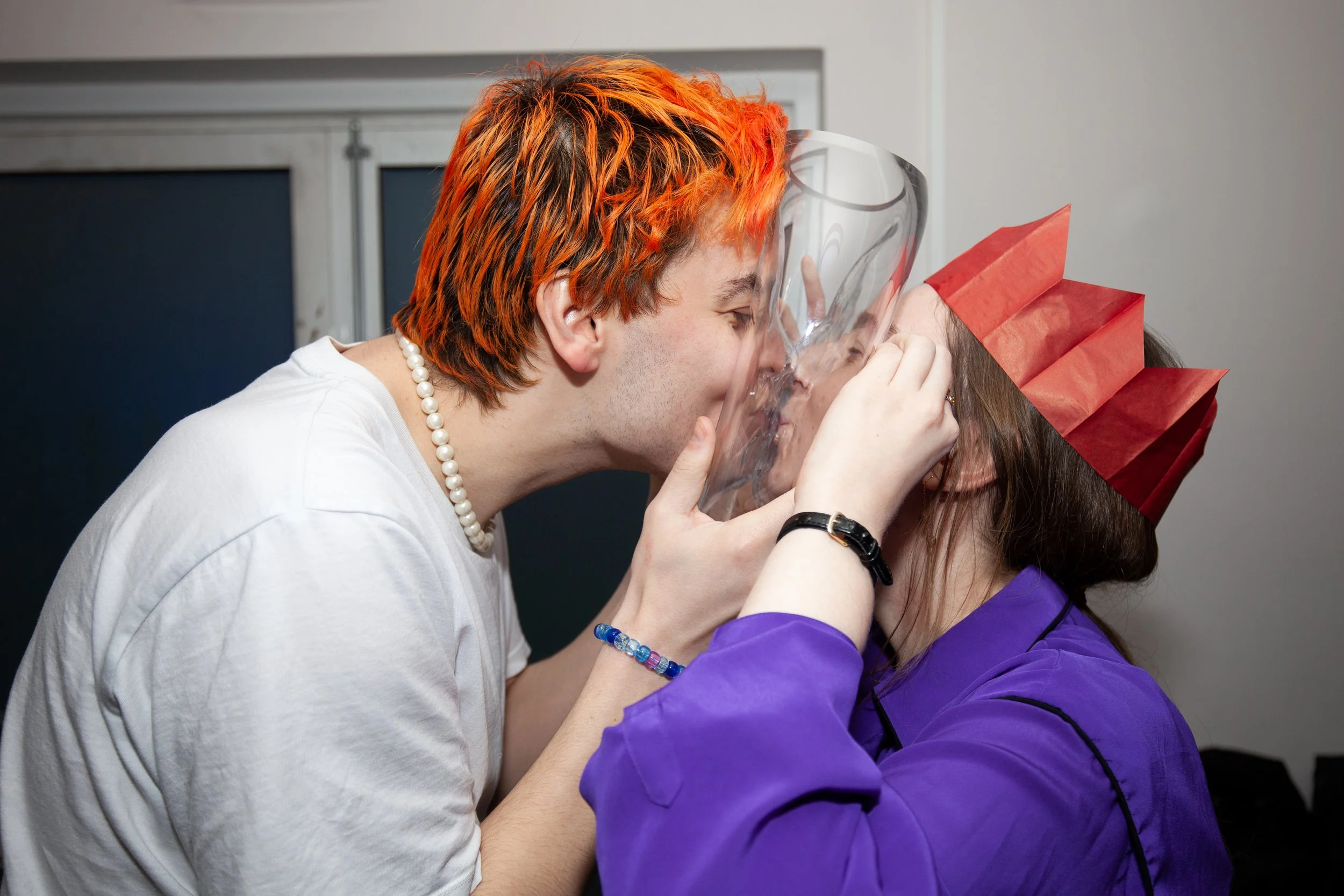 IMG_4996.jpg