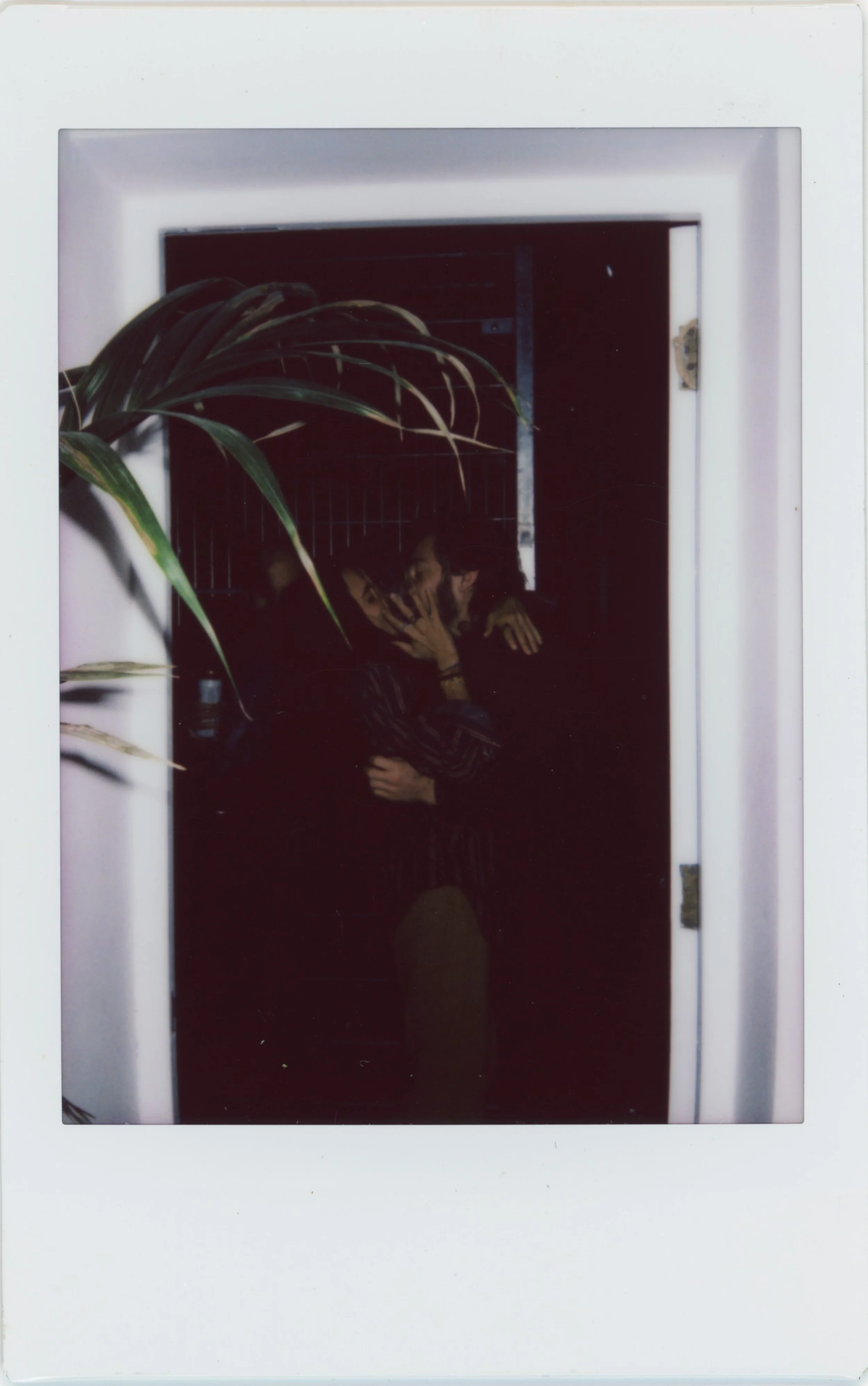 intimacy22_11.jpg