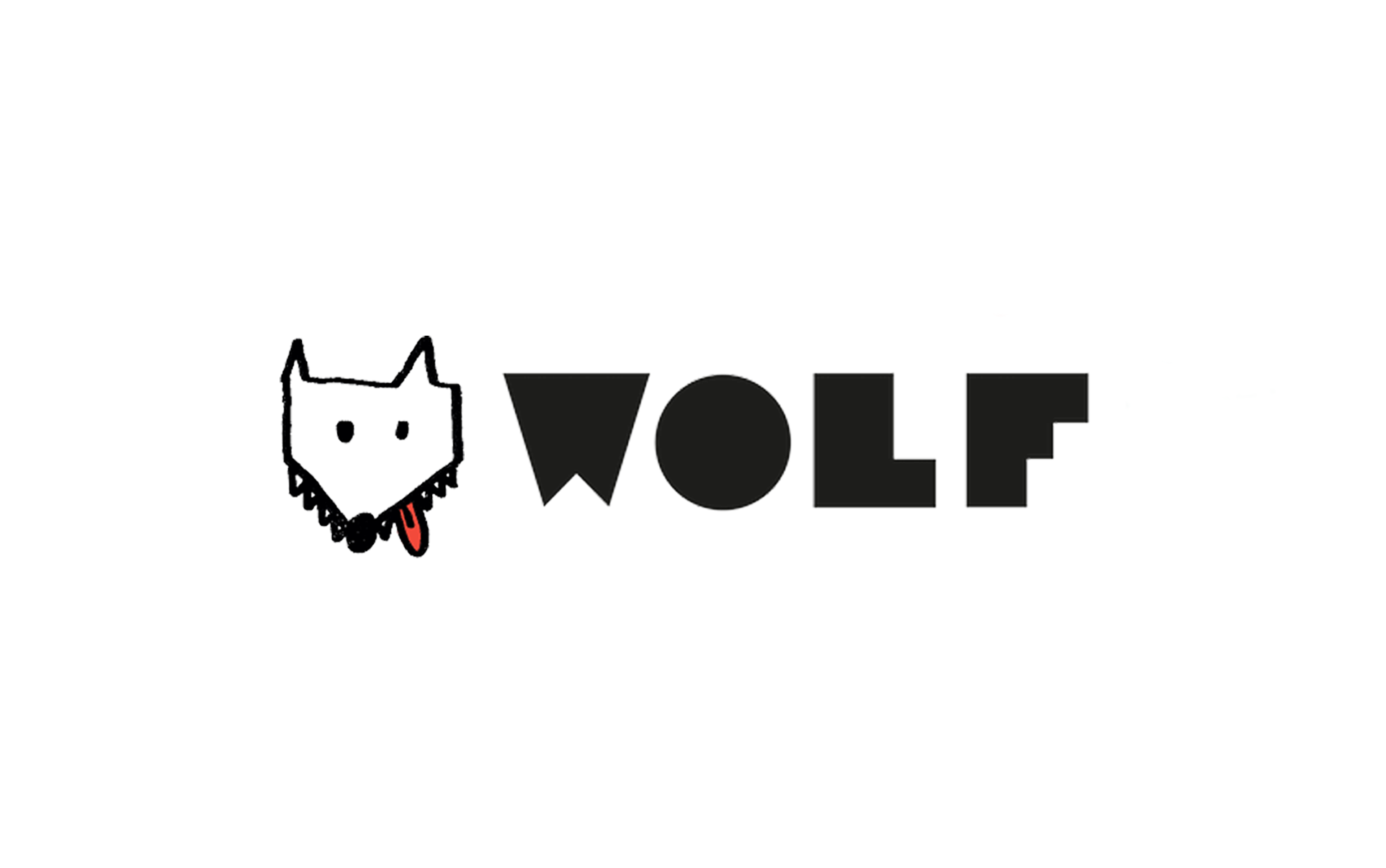 Plan de travail 2.png