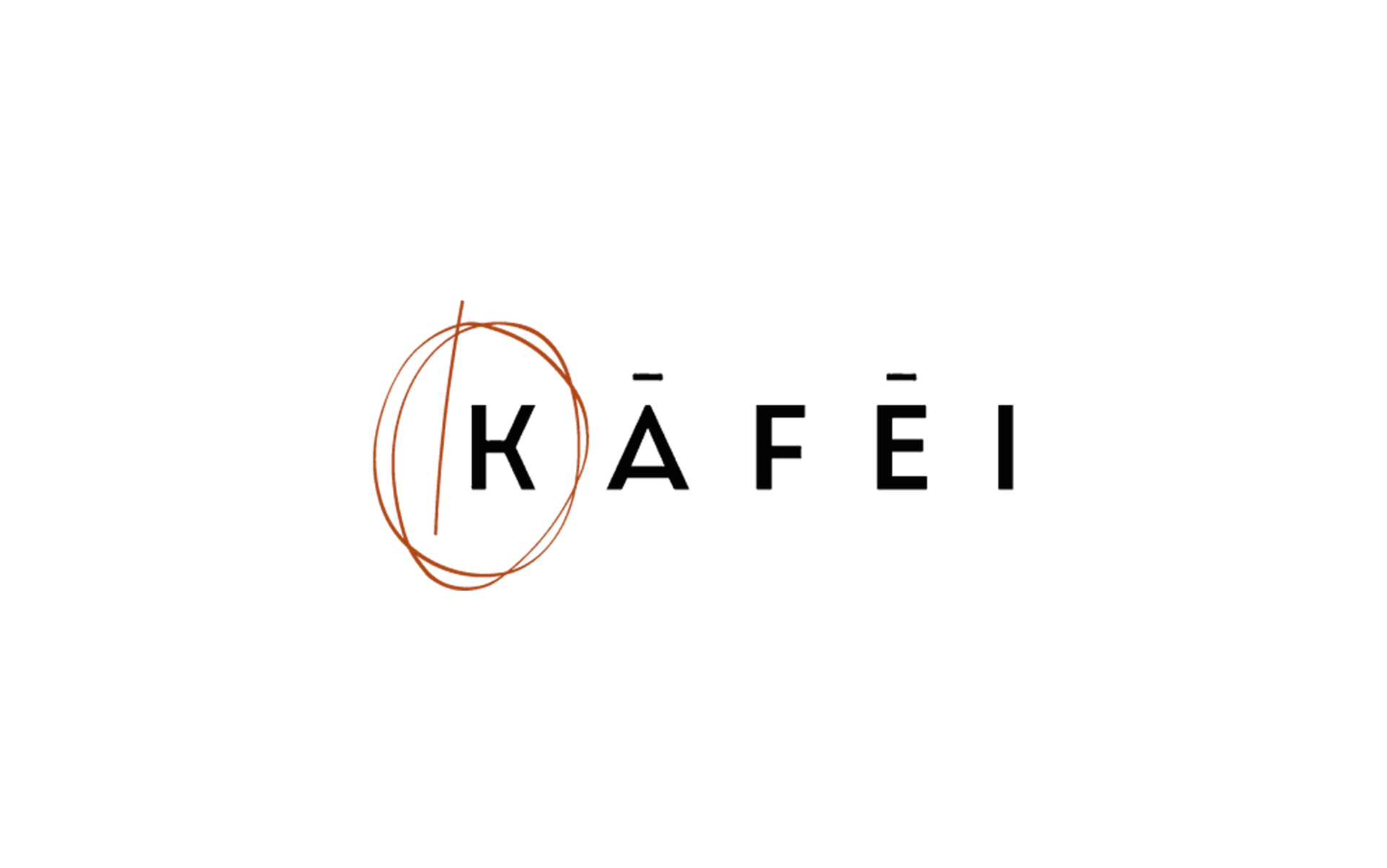 Plan de travail 9.png