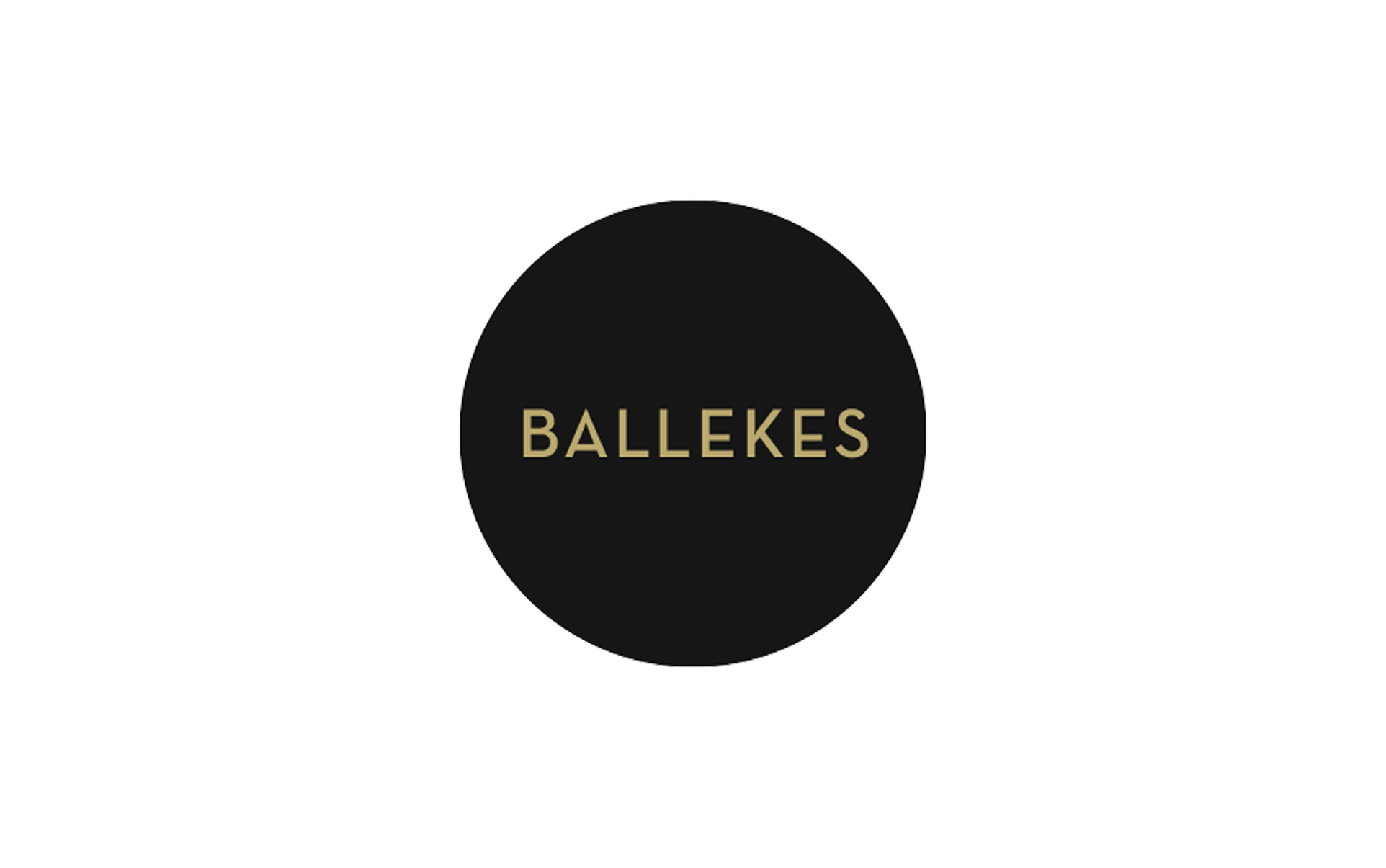 Plan de travail 3.png