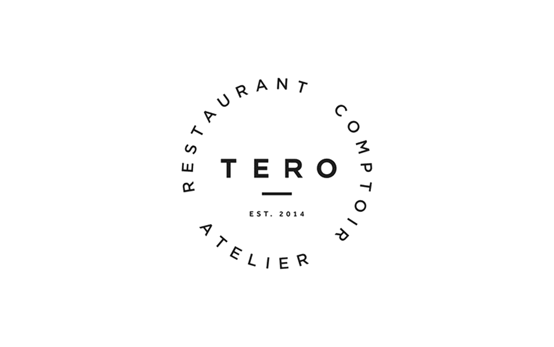 Plan de travail 4.png