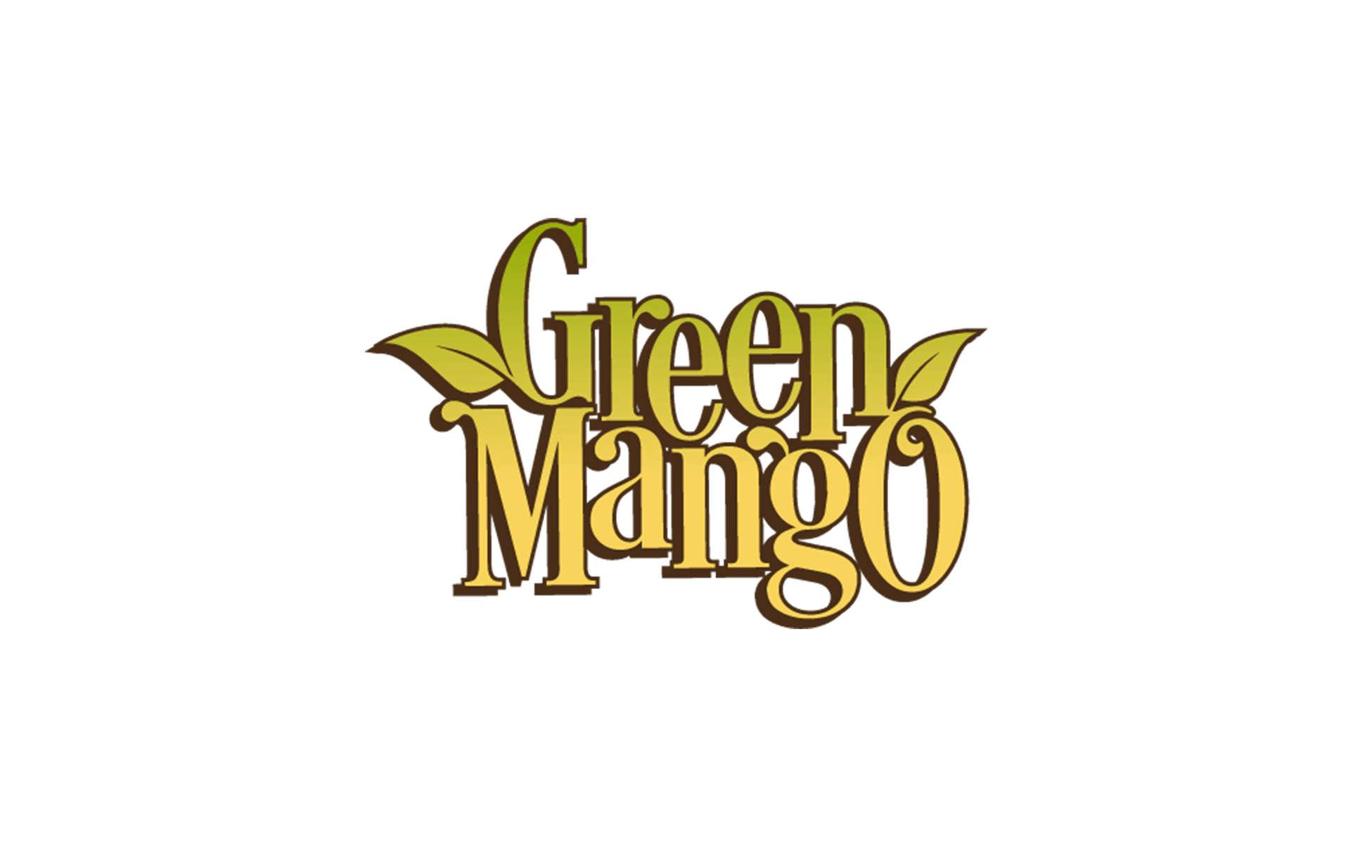 Plan de travail 8.png