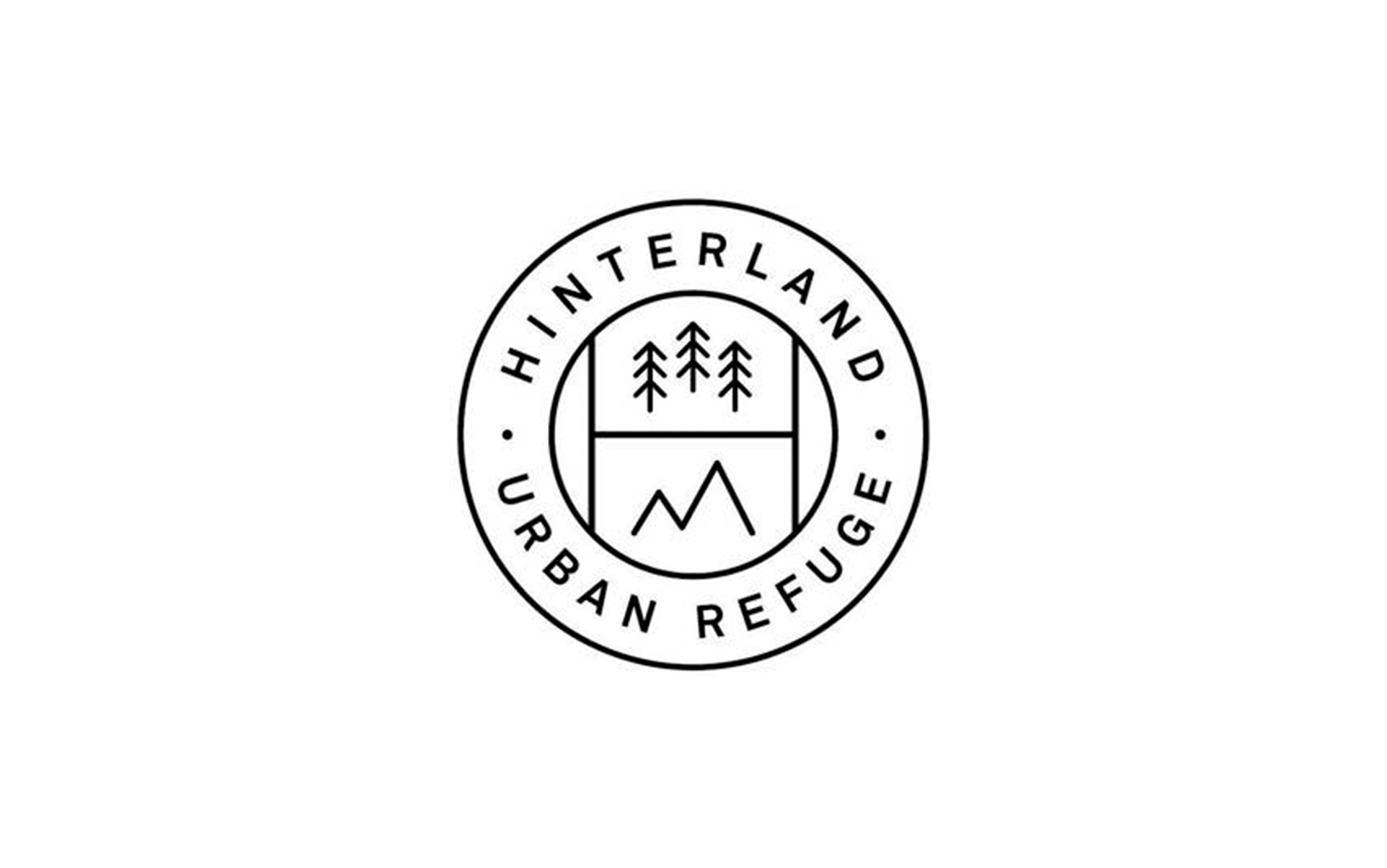 Plan de travail 5.png