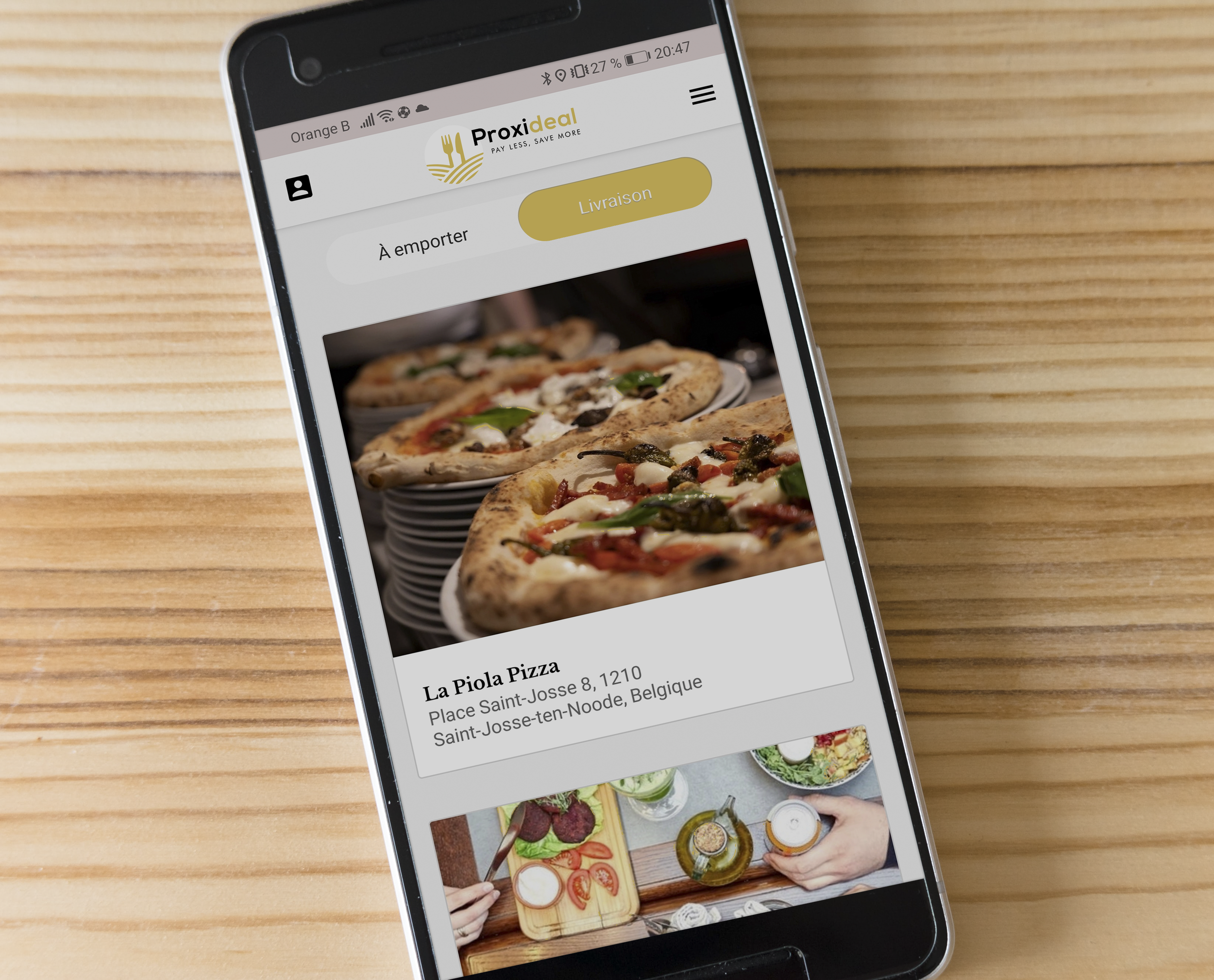 markus-winkler-4TBdESUNuFg-unsplash (2).png