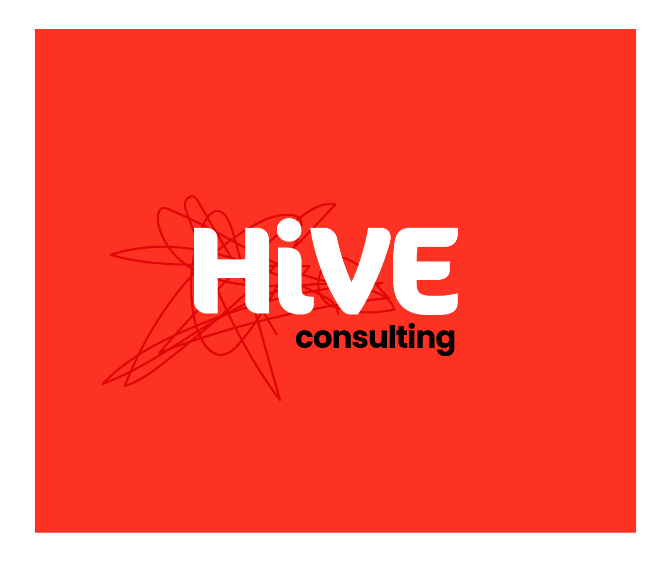 community-consulting_re-brand_Hive2.png