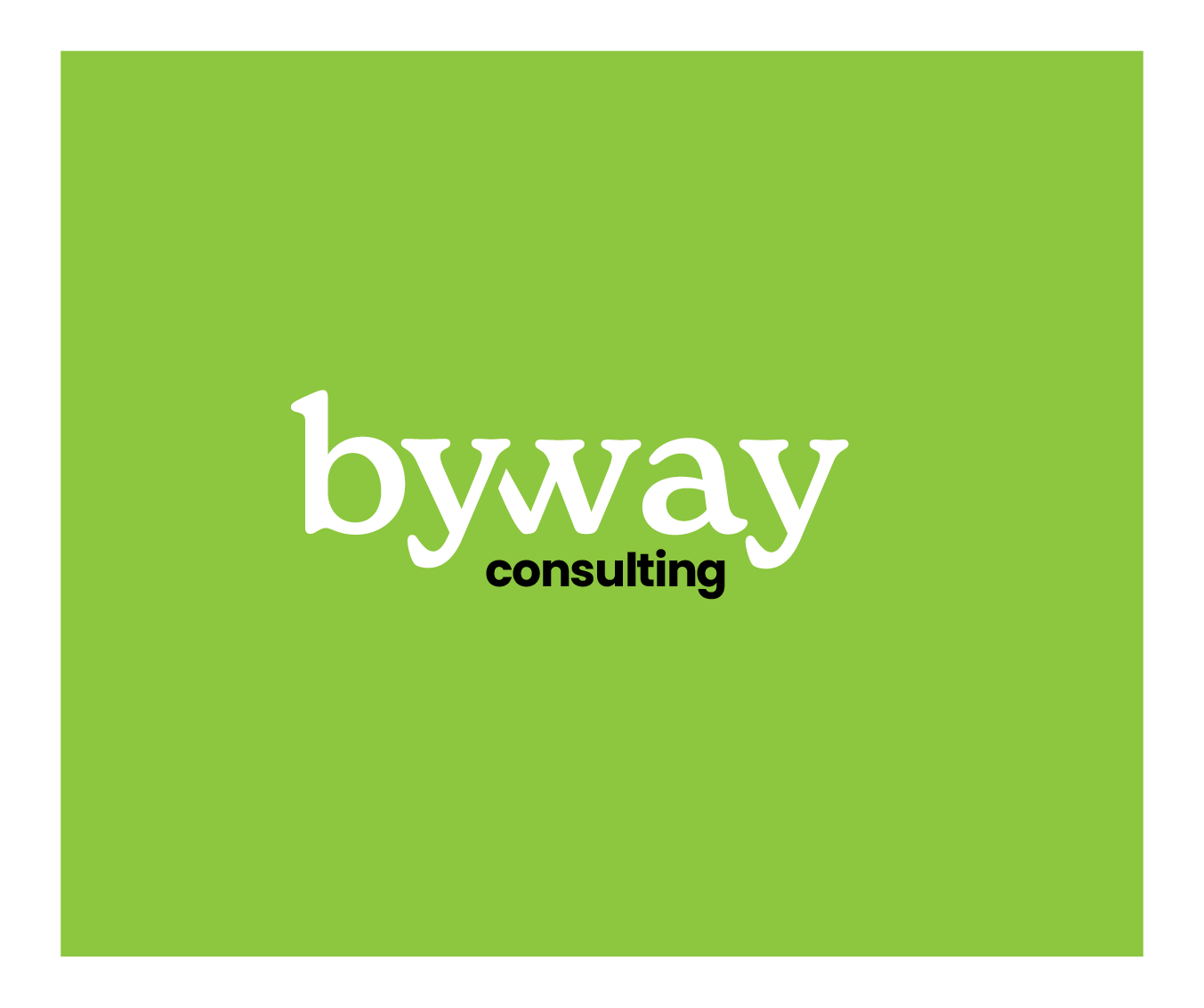 community-consulting_re-brand_byway2.png