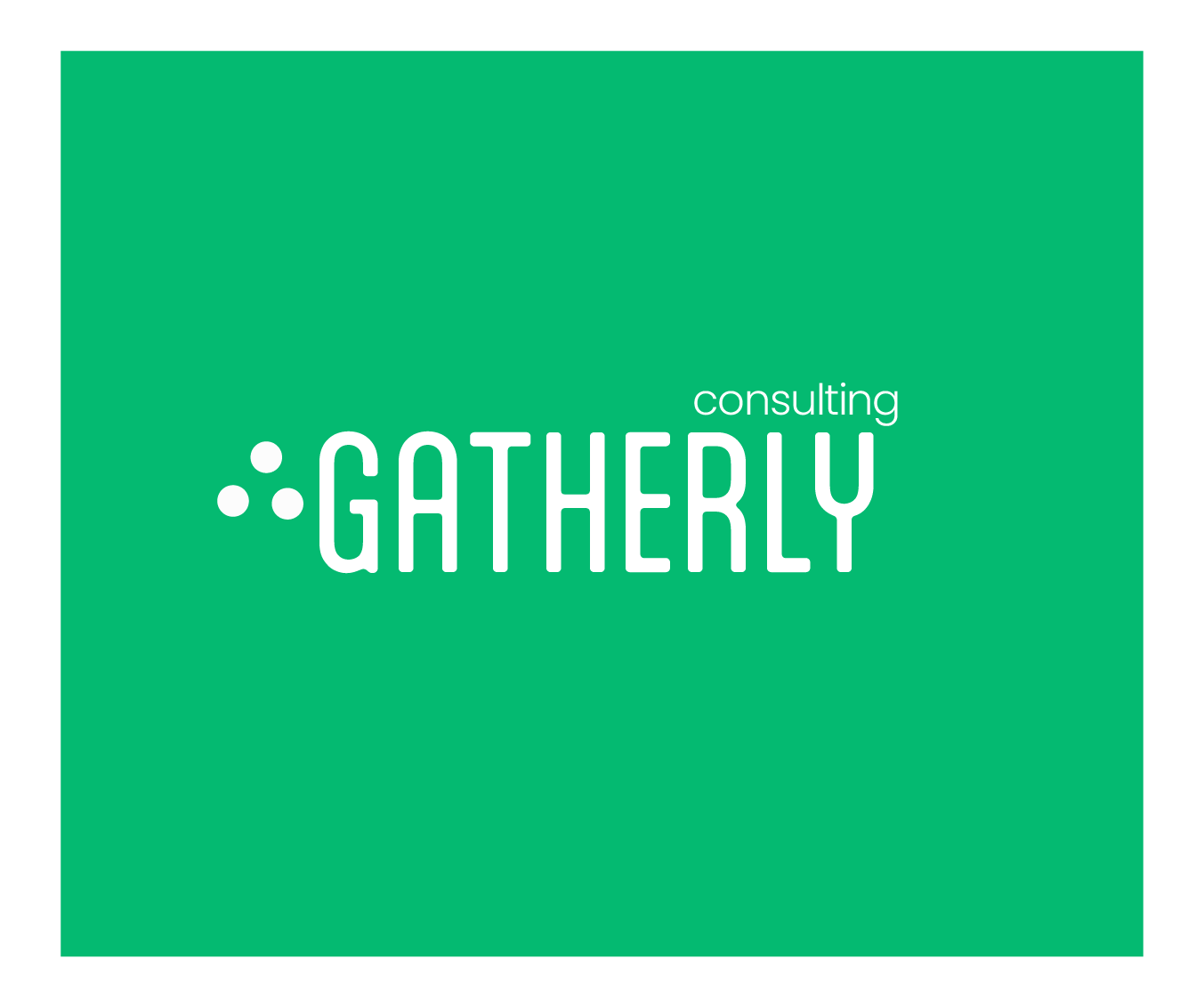 community-consulting_re-brand_Gatherly2.png