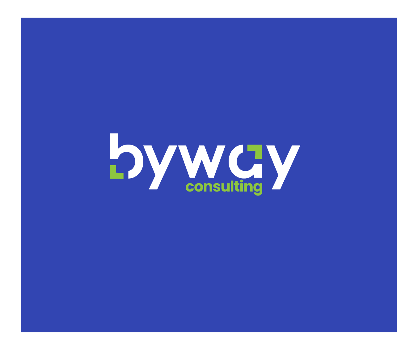community-consulting_re-brand_byway1.png