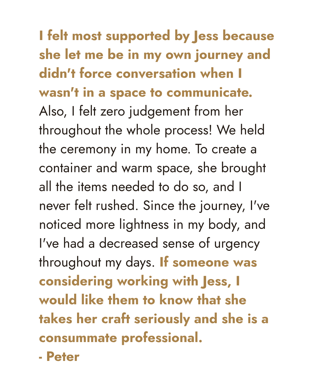 Jessica Marie 2.0 Testimonials.png
