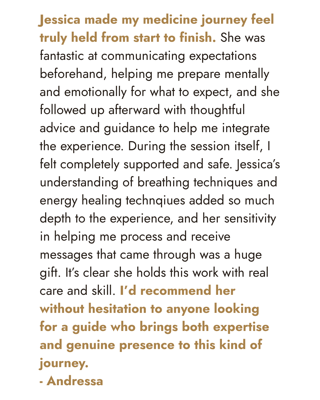 Jessica Marie 2.0 Testimonials.png