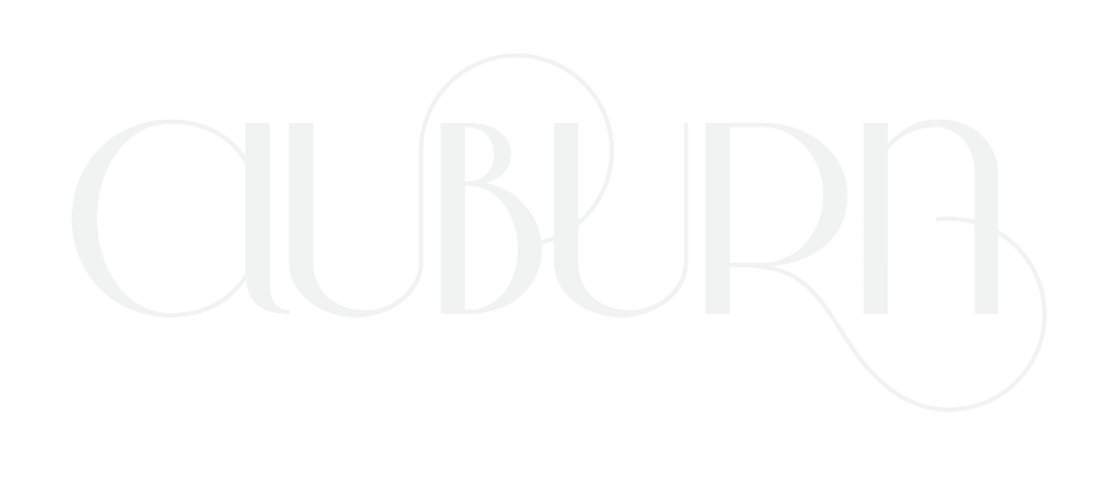 Auburn Tarot & Astrology
