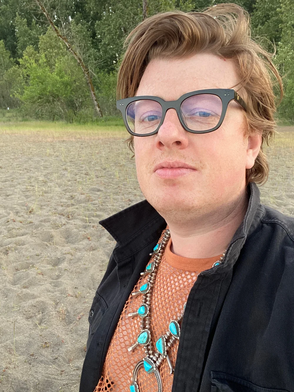 Ryan Noon