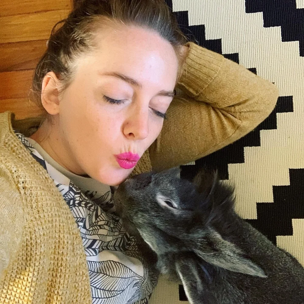 Elise Englert