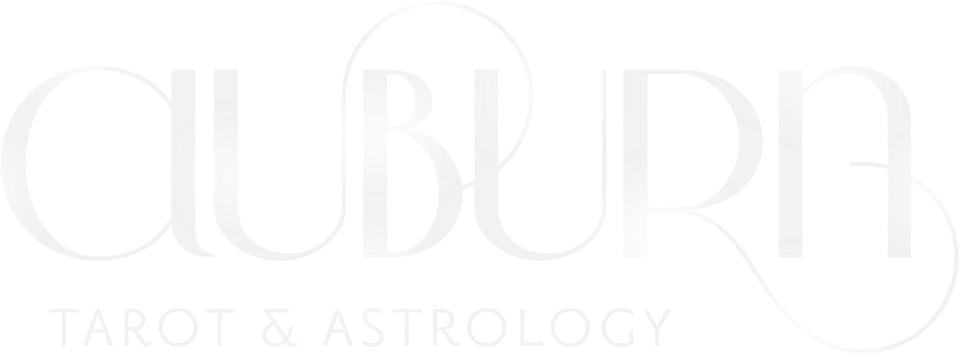 Auburn Tarot & Astrology