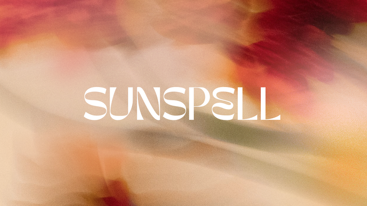 Sunspell at Vibrant Valley Farm