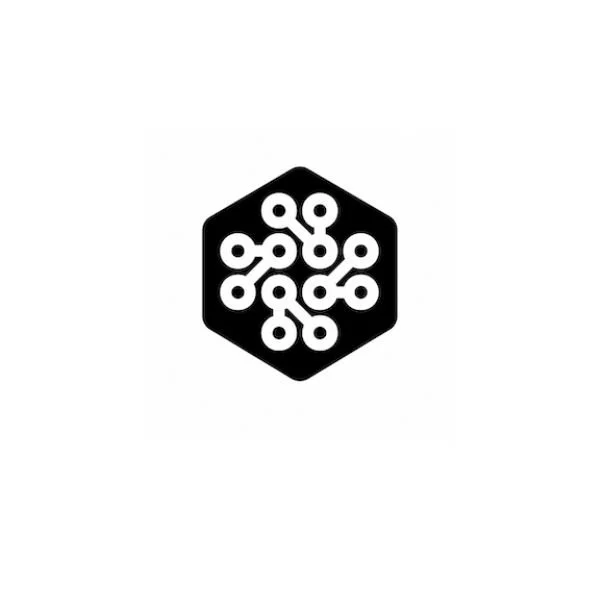 Untitled design (9).jpg