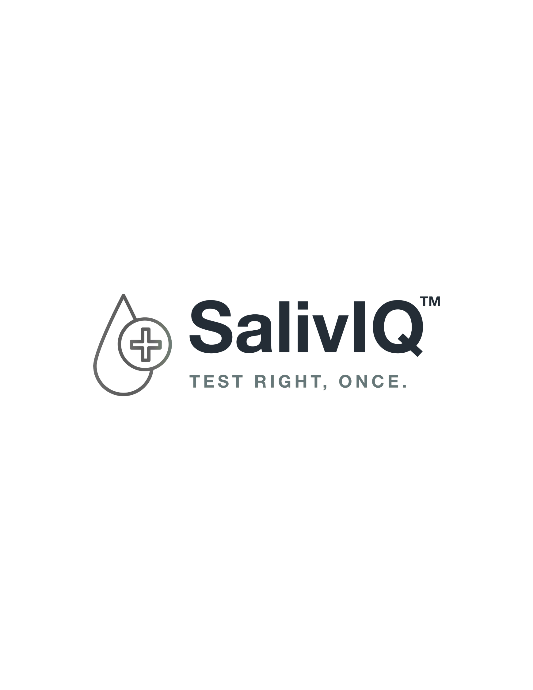 Untitled design (14).png