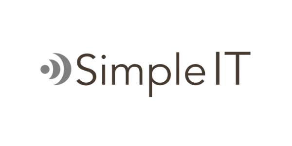 Untitled design (5).png