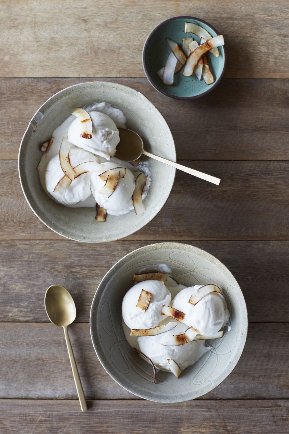 CoconutSorbet_030.jpg