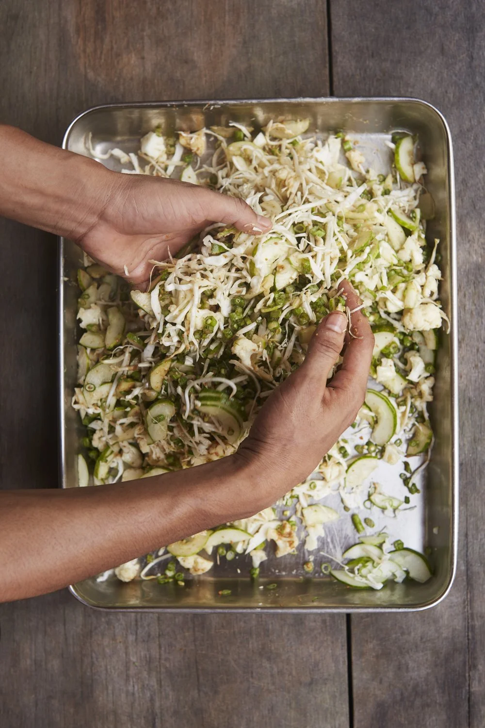 vegPeanutSalad_157.jpg