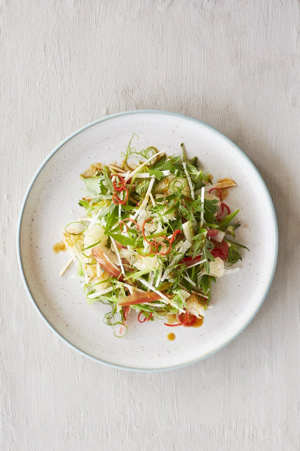 PomeloSalad_20.jpg