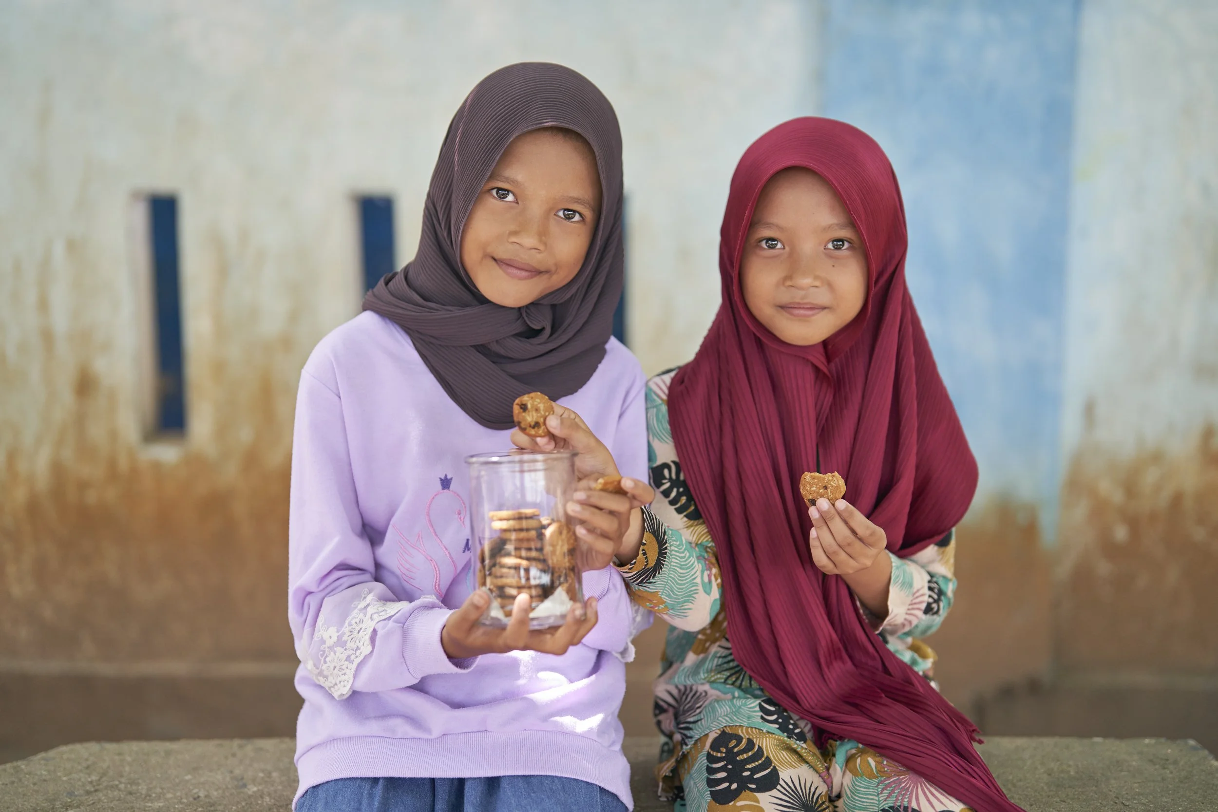 NikoiFoundation_108.jpg