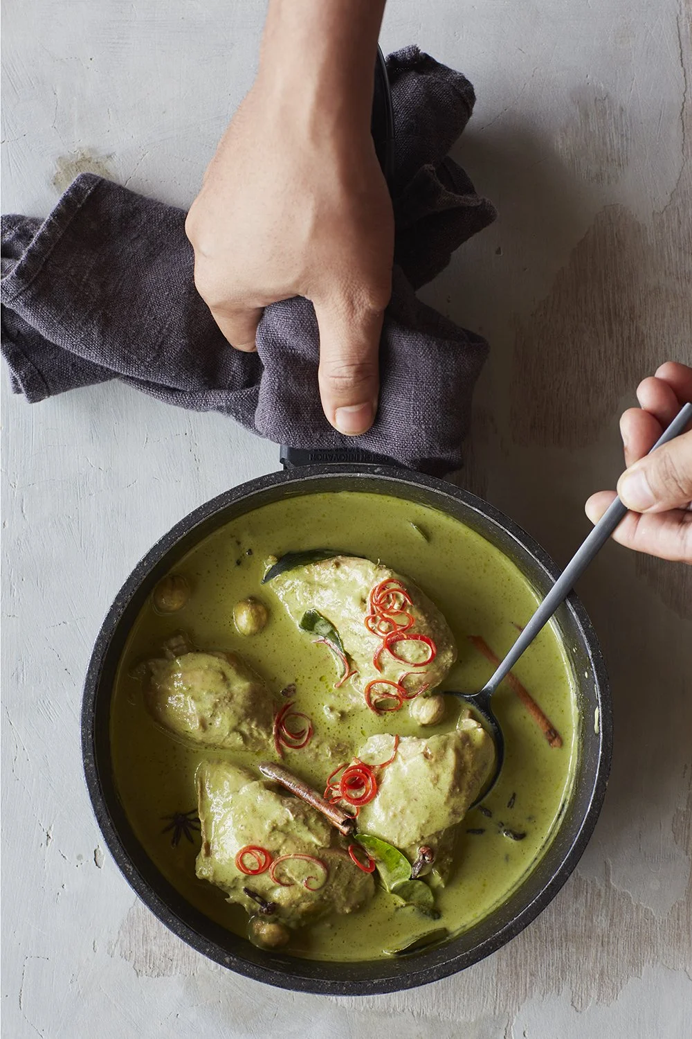 GreenChickCurry_046.jpg