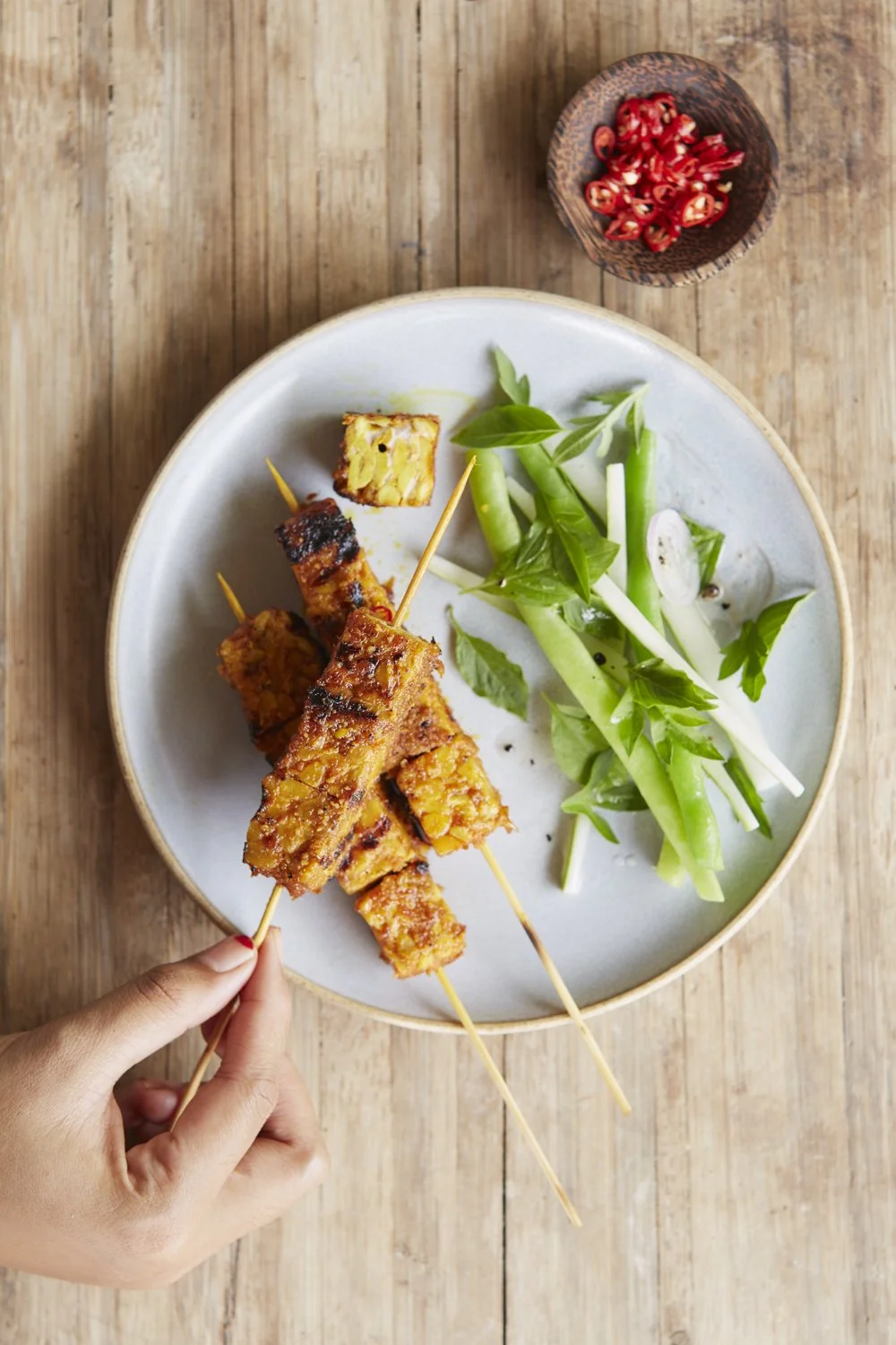 grilledTempeh_090.jpg