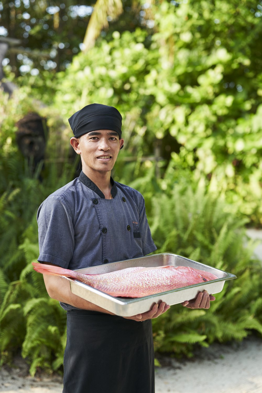 RedFishCurry_006.jpg