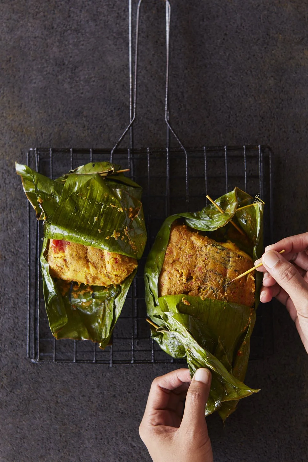 FishGrilledLeaf_066.jpg