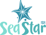 Sea Star ISR