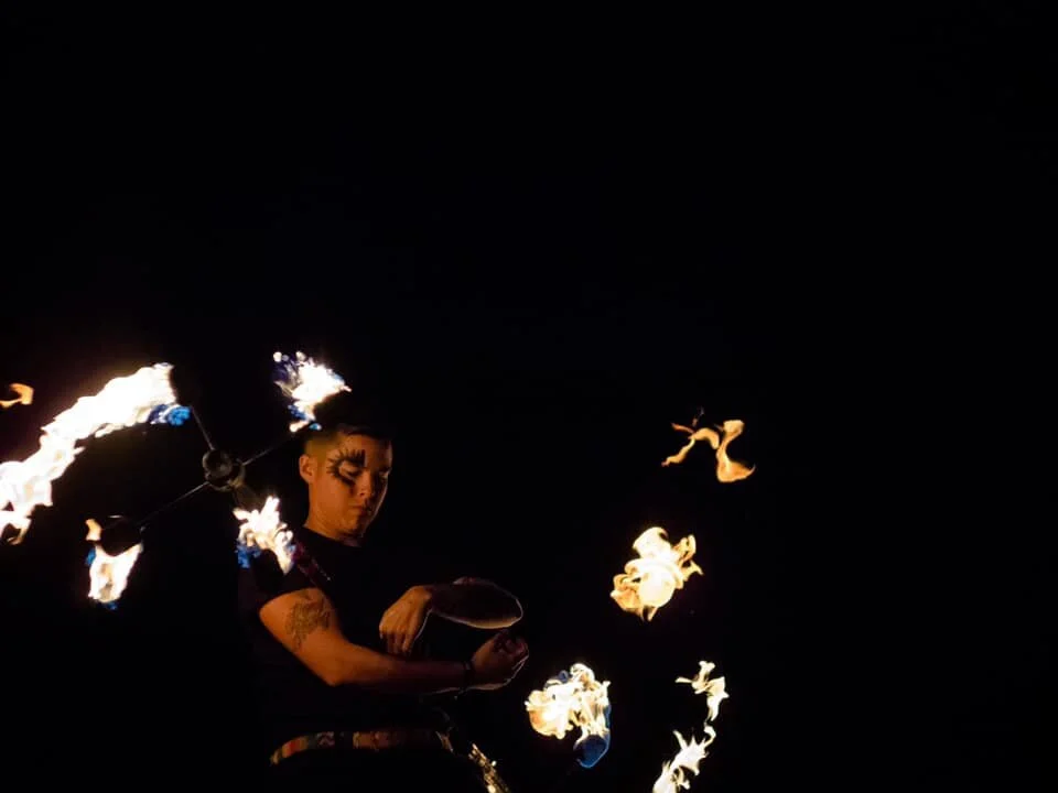 fire1.jpg