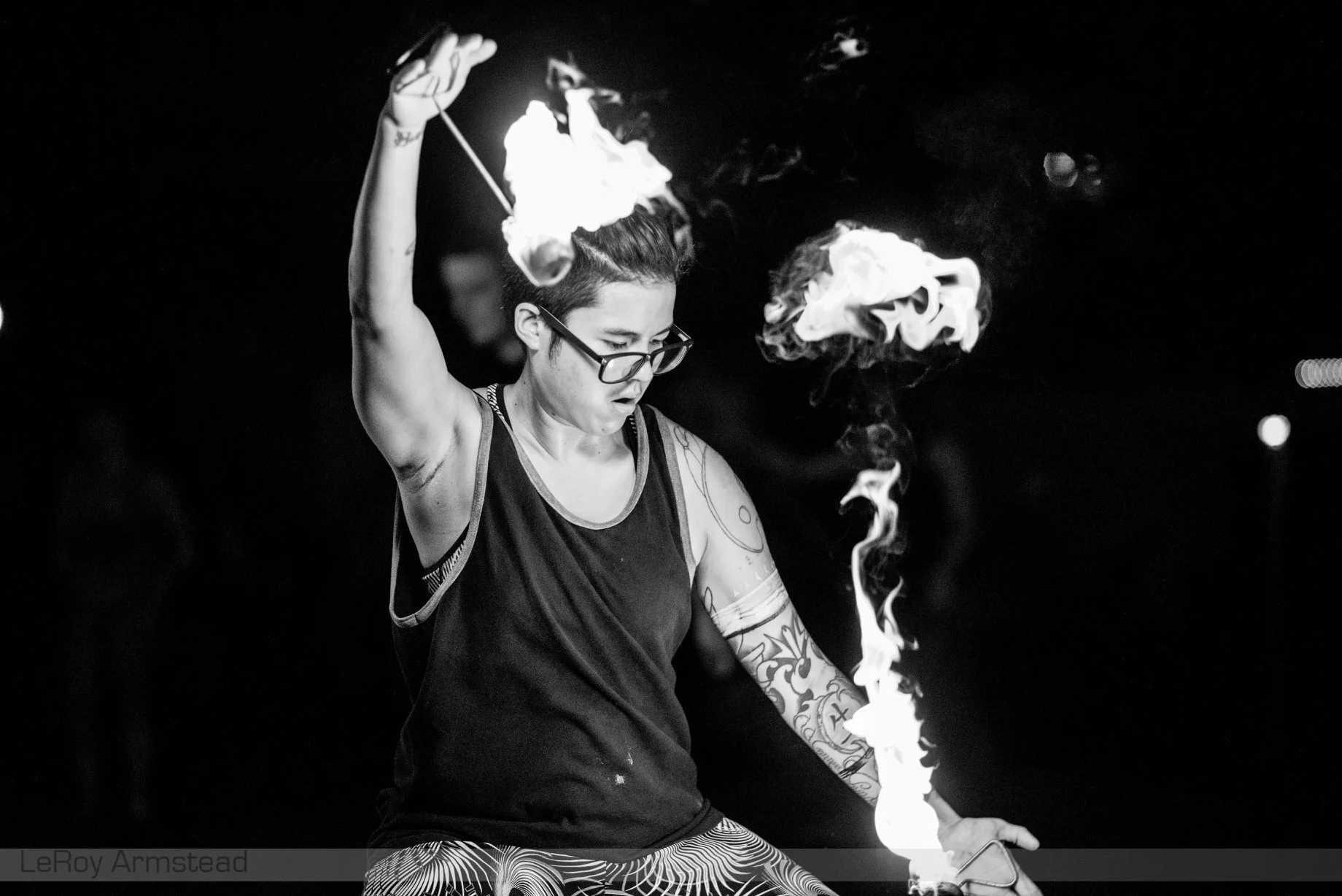 fire2.jpg