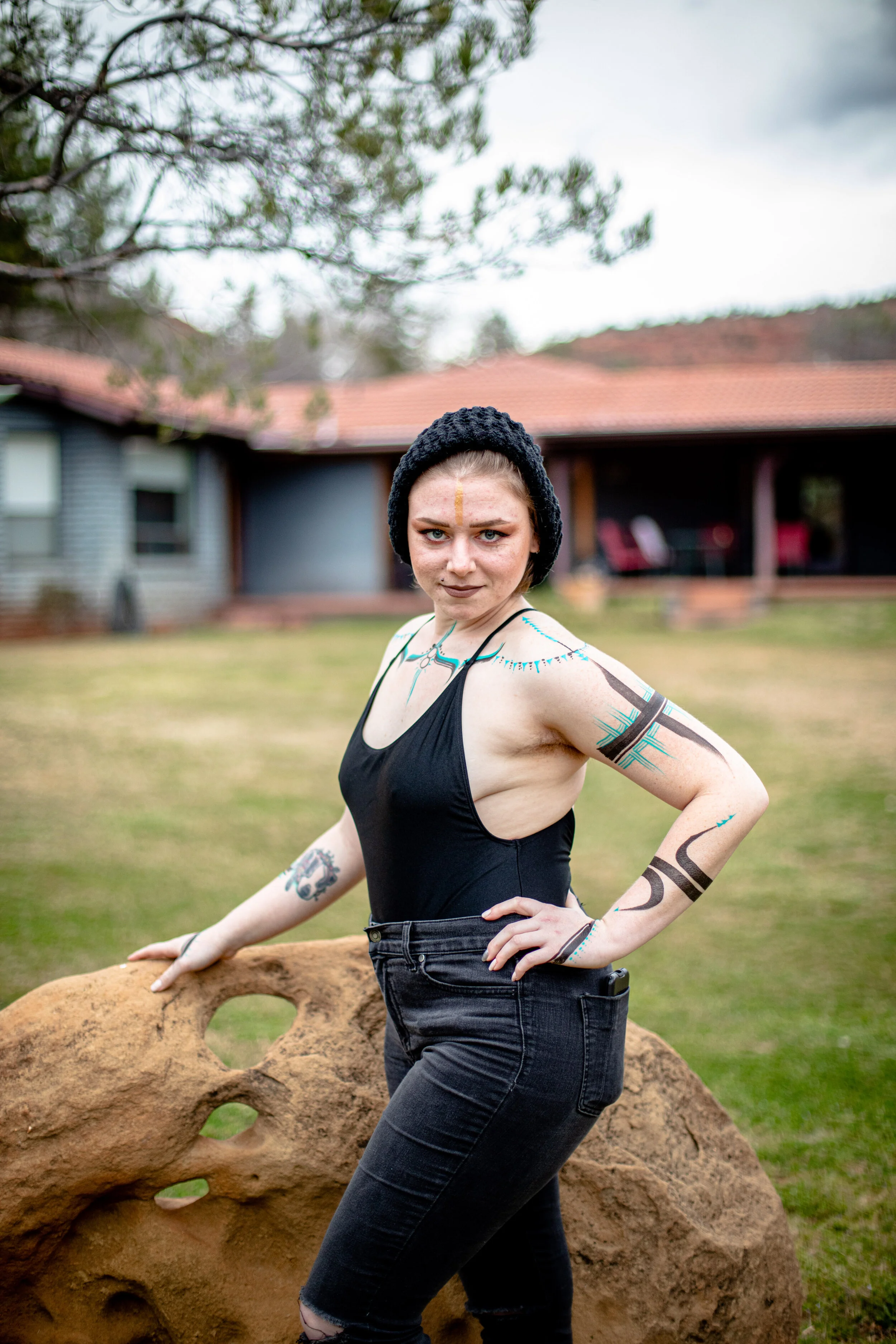0U9A2392-32.jpg