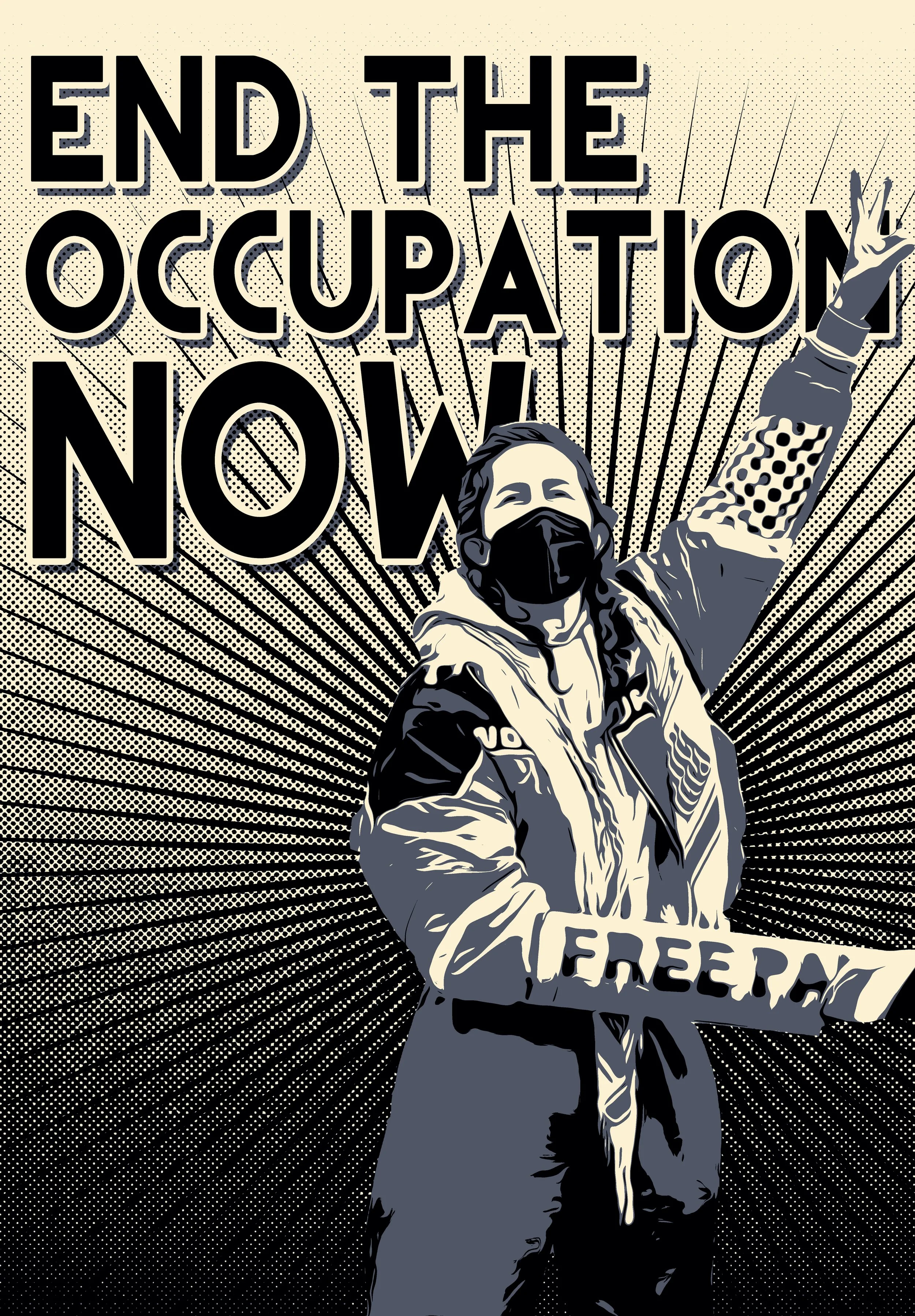 End the Occupation Now copy.jpg