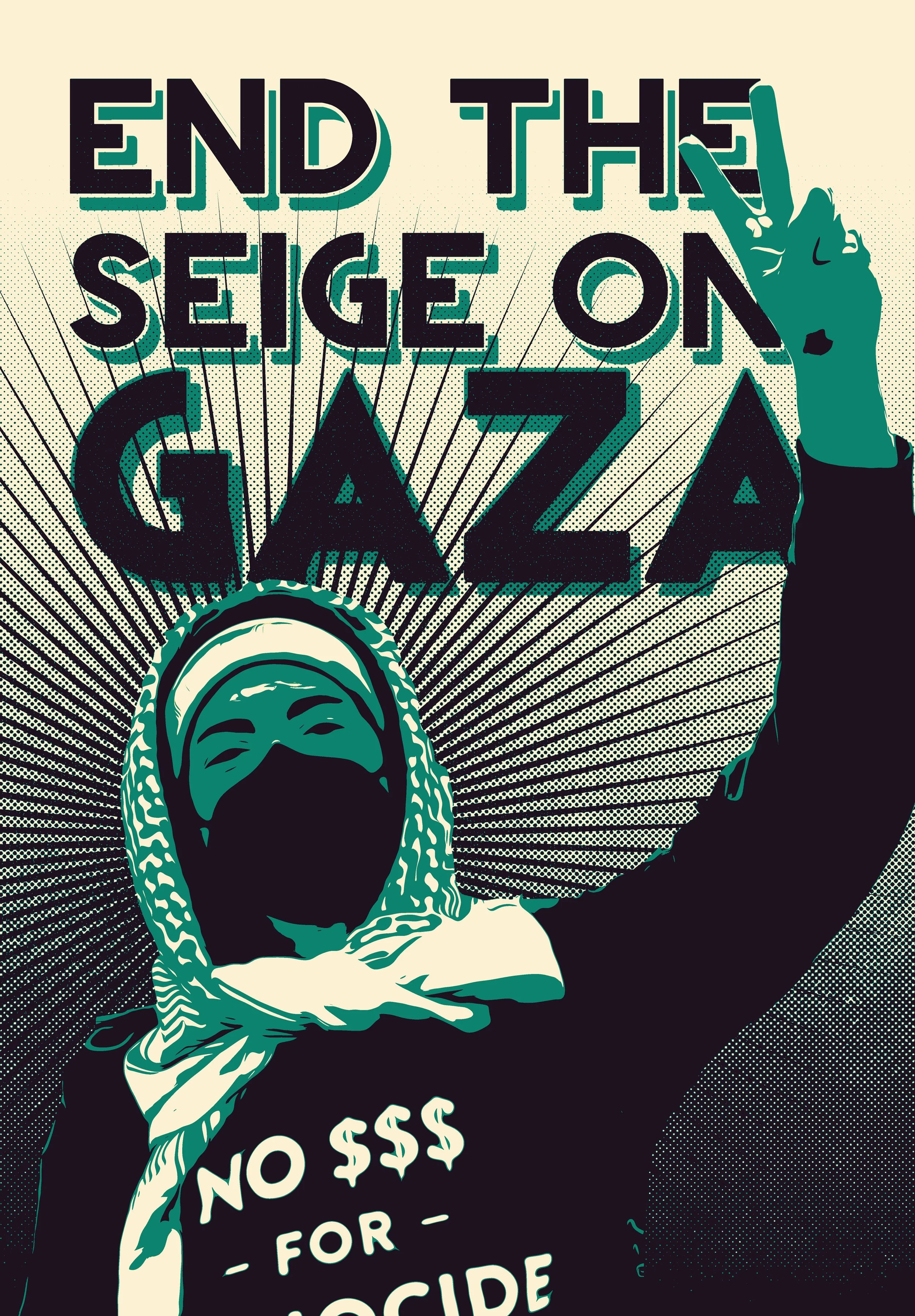 End the Seige on Gaza copy.jpg