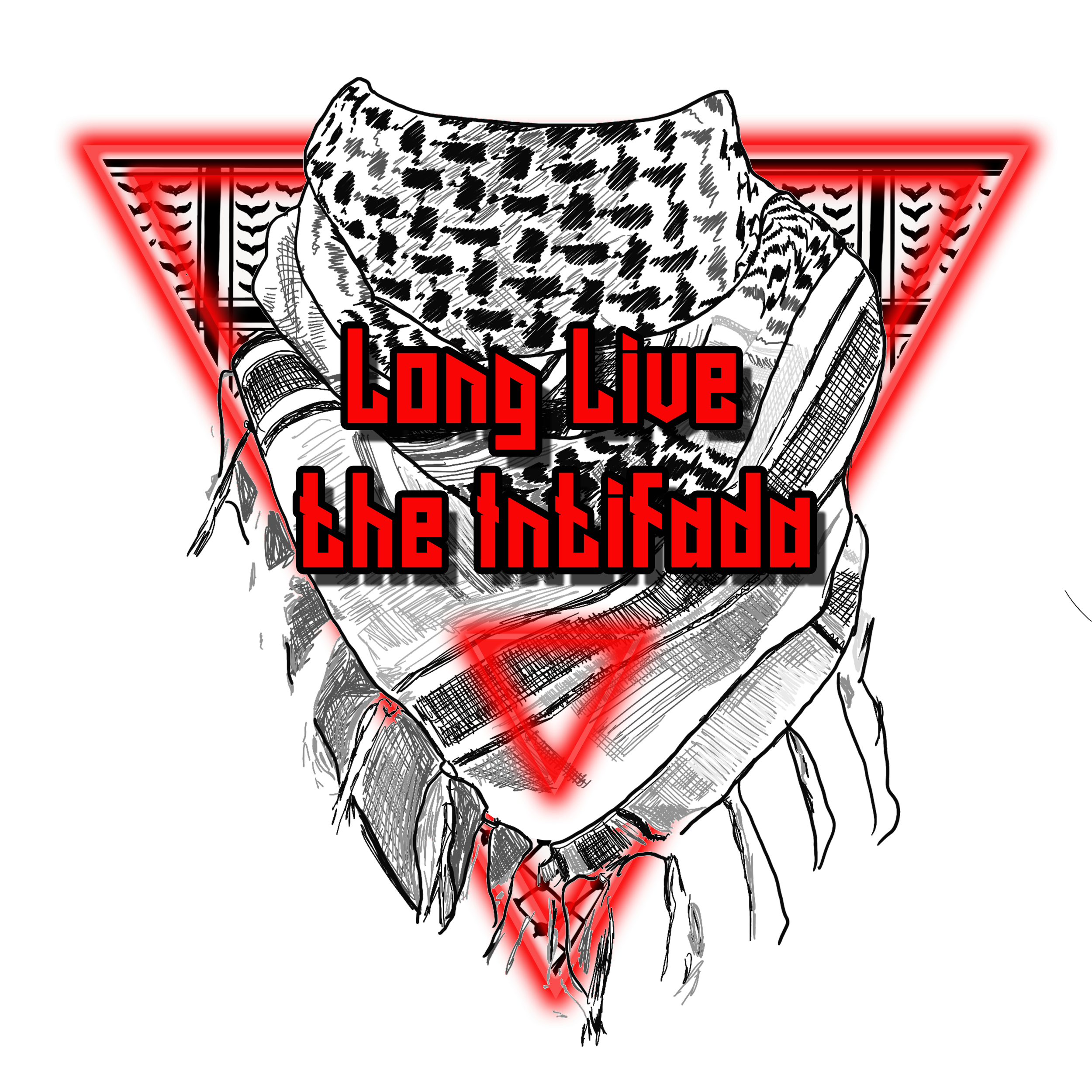 Long Live the Intifada.png
