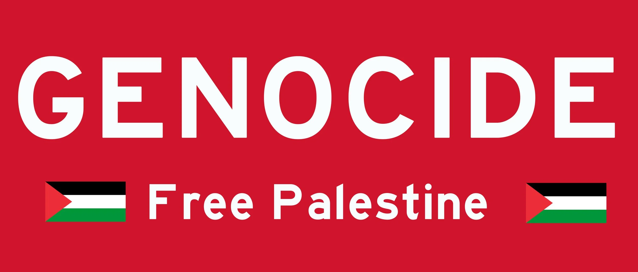 Stop Genocide Sticker.jpg