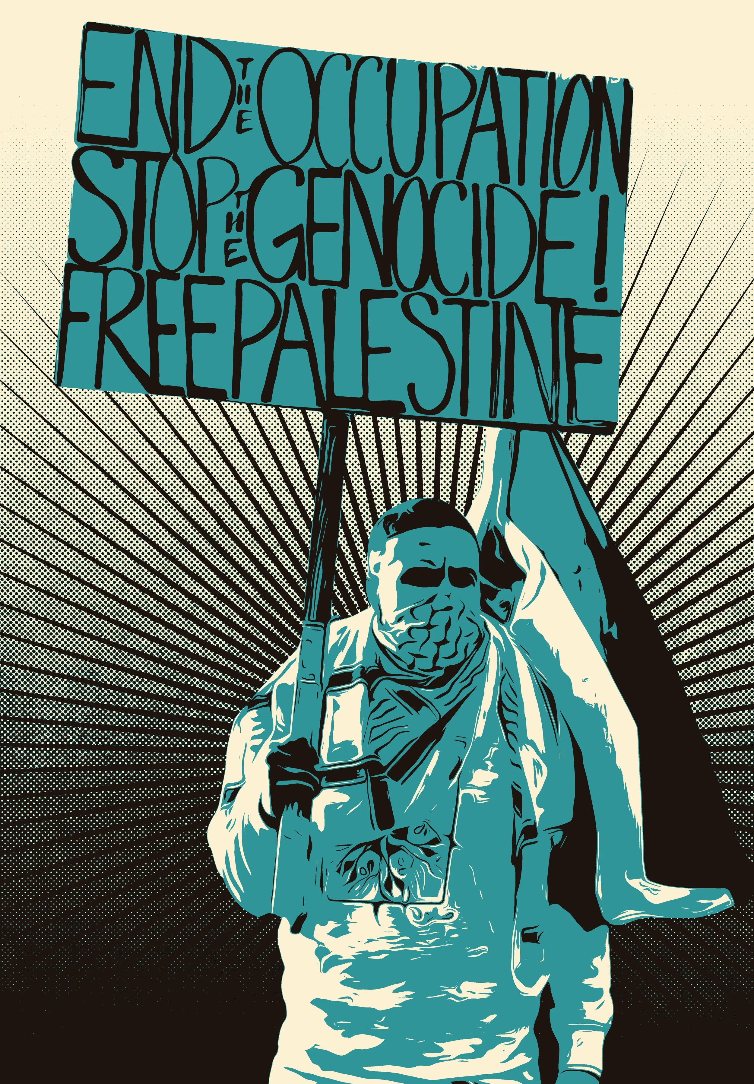 End the occupation copy.jpg