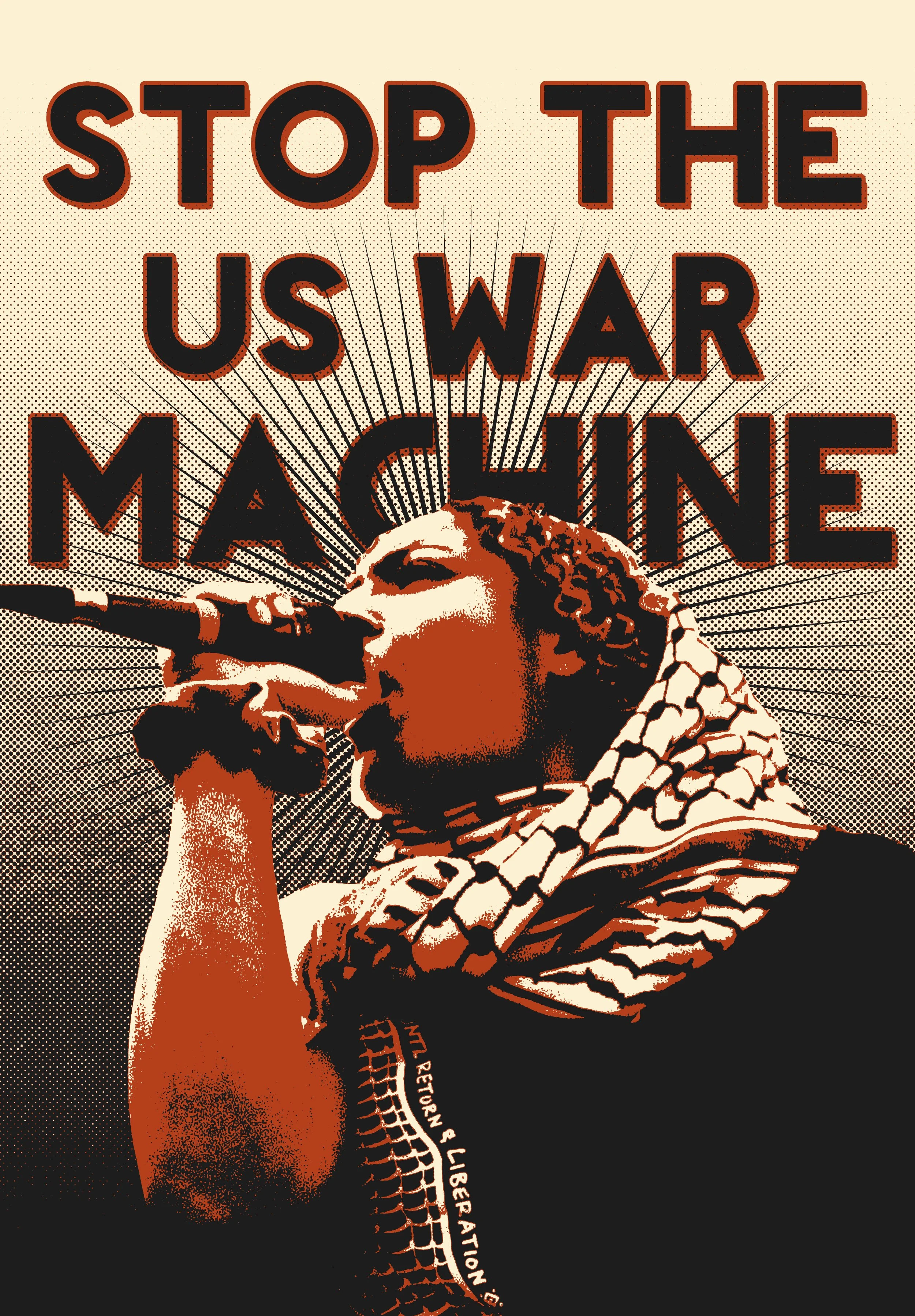 Stop the US War Machine.jpg