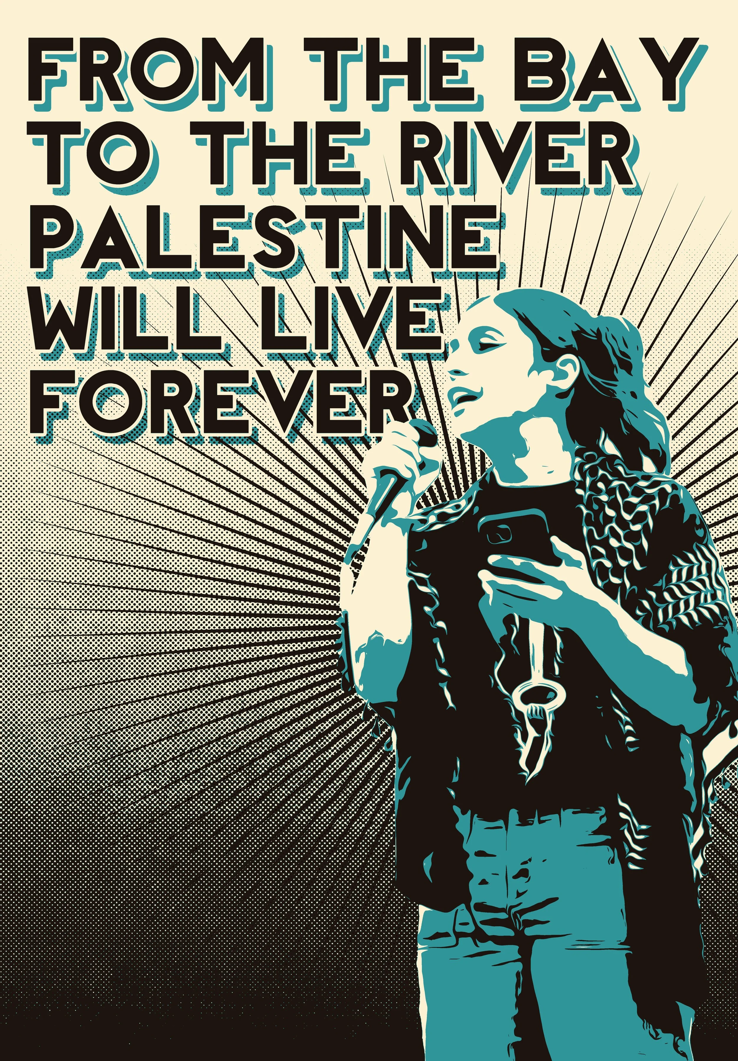 From the Bay to the River copy.jpg