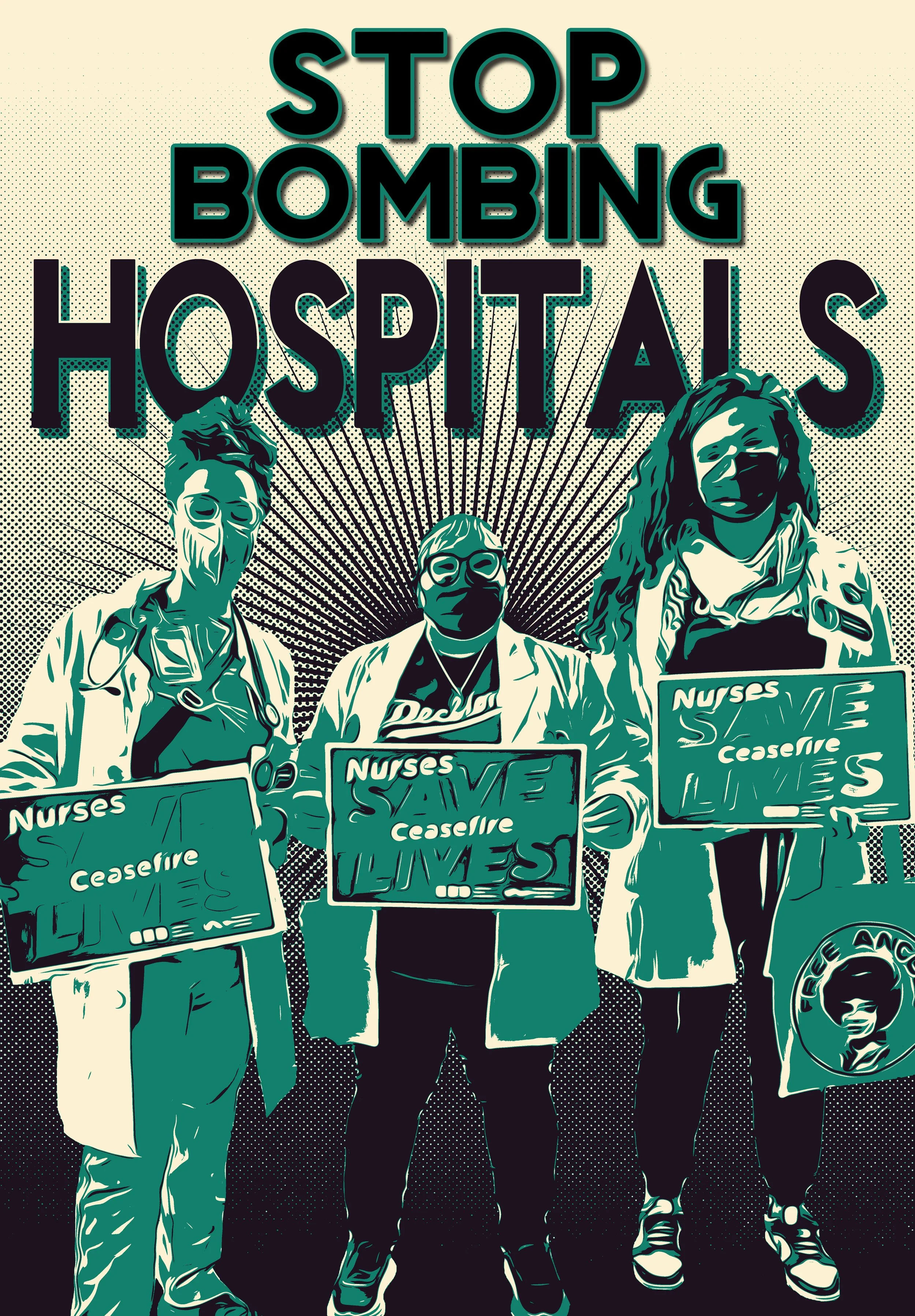 STOP BOMBING HOSPITALS copy.jpg