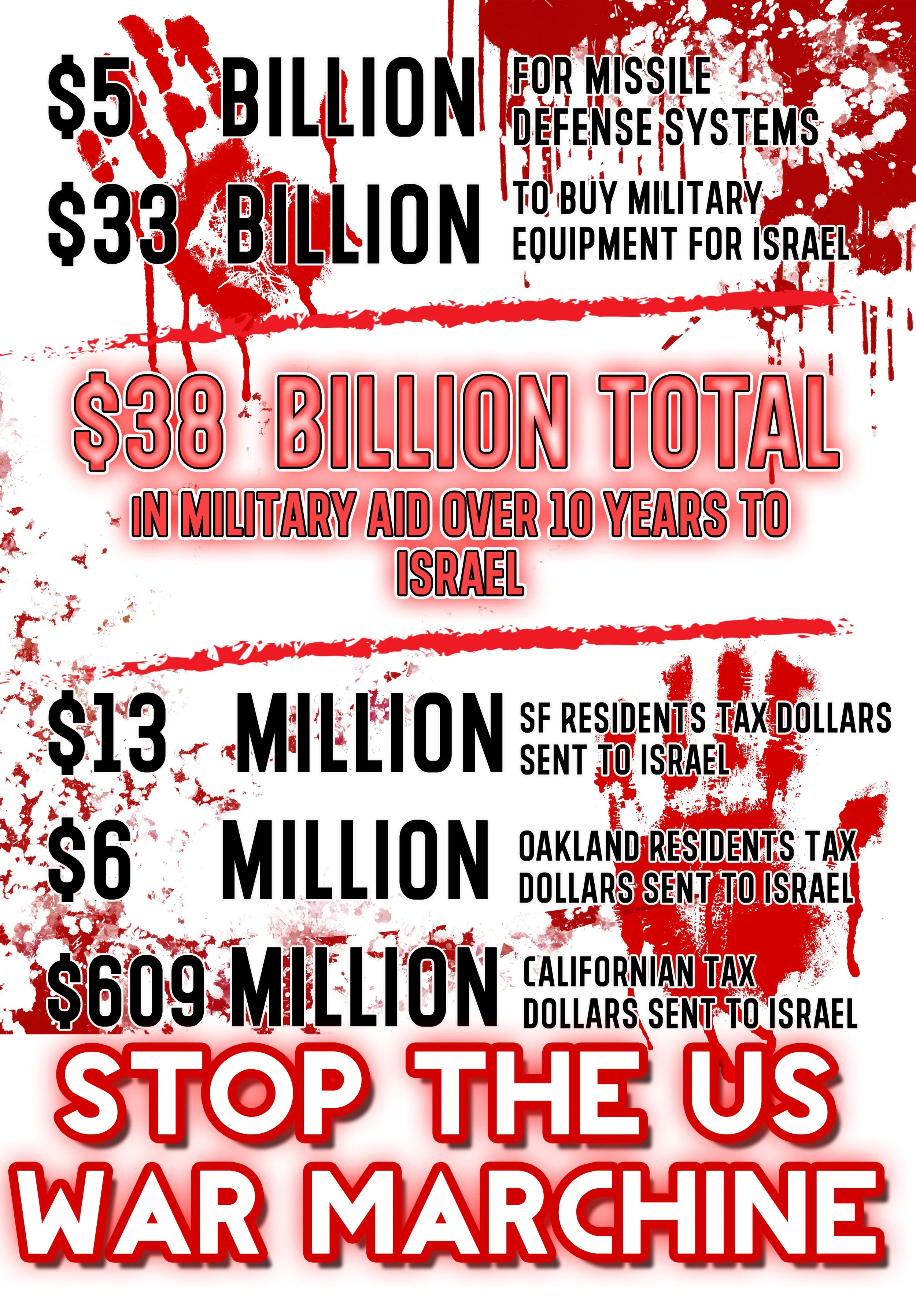 Stop US Money copy.jpg