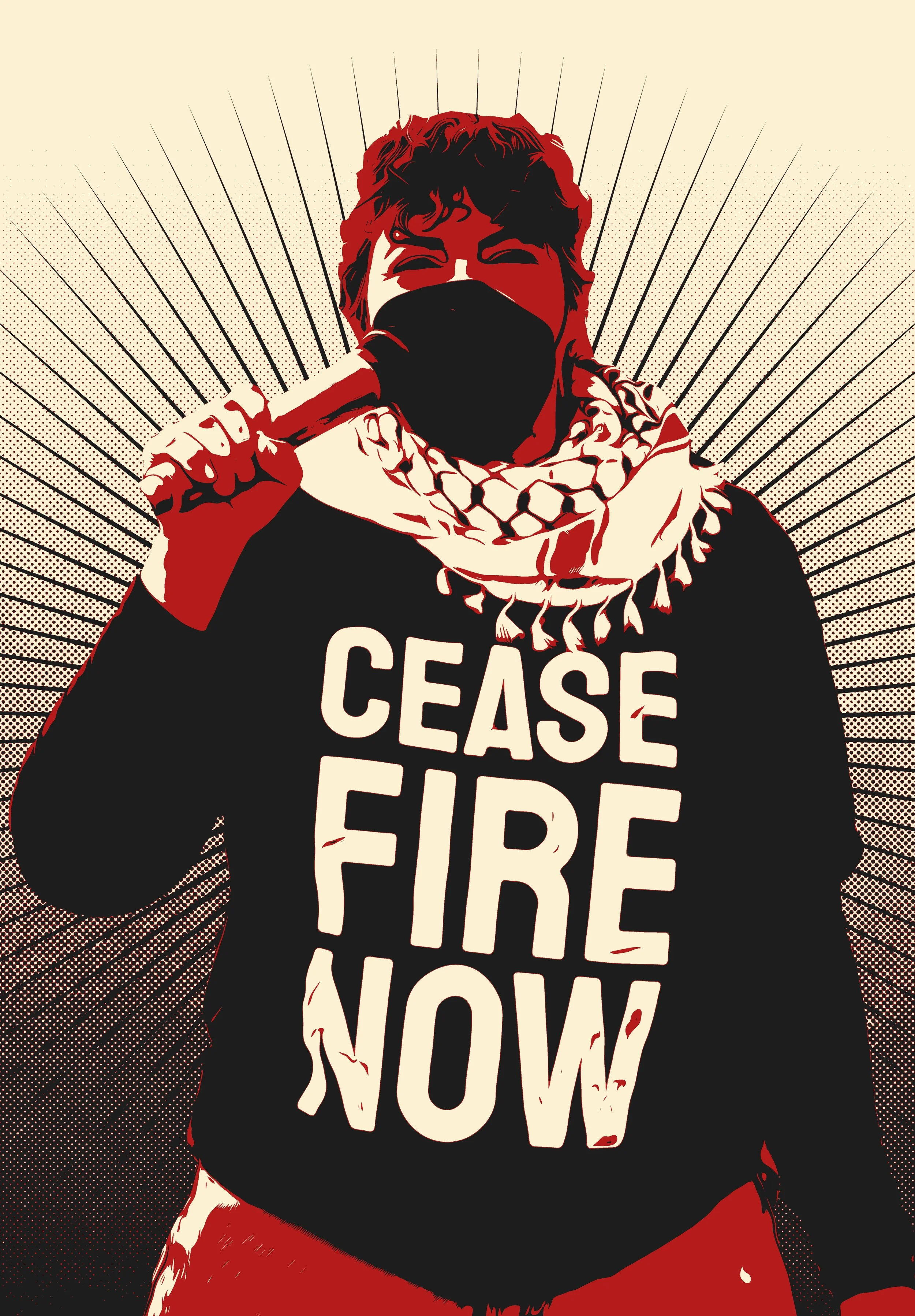 Ceasefire Now Nida copy.jpg