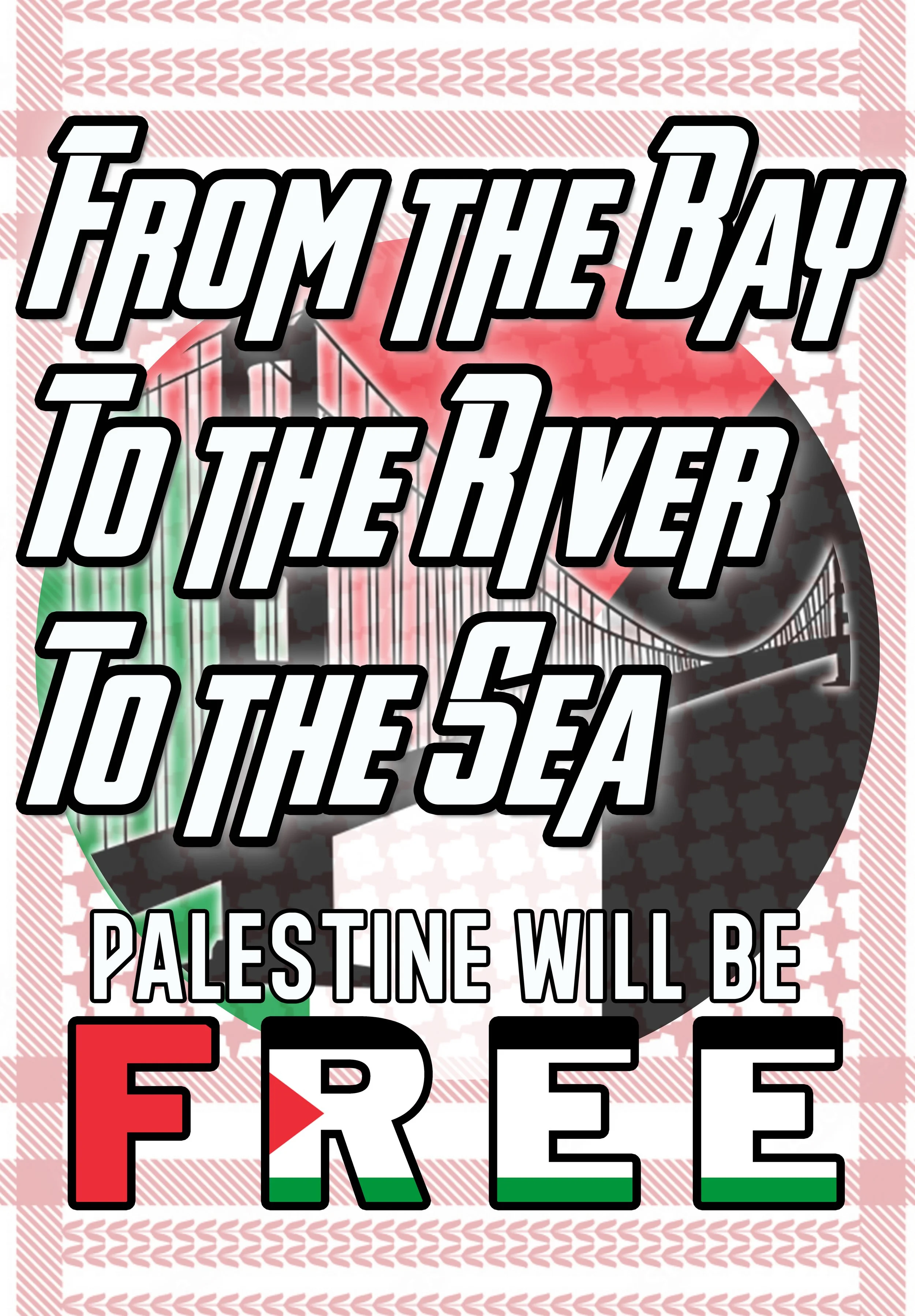 From the Bay To the Sea copy.jpg
