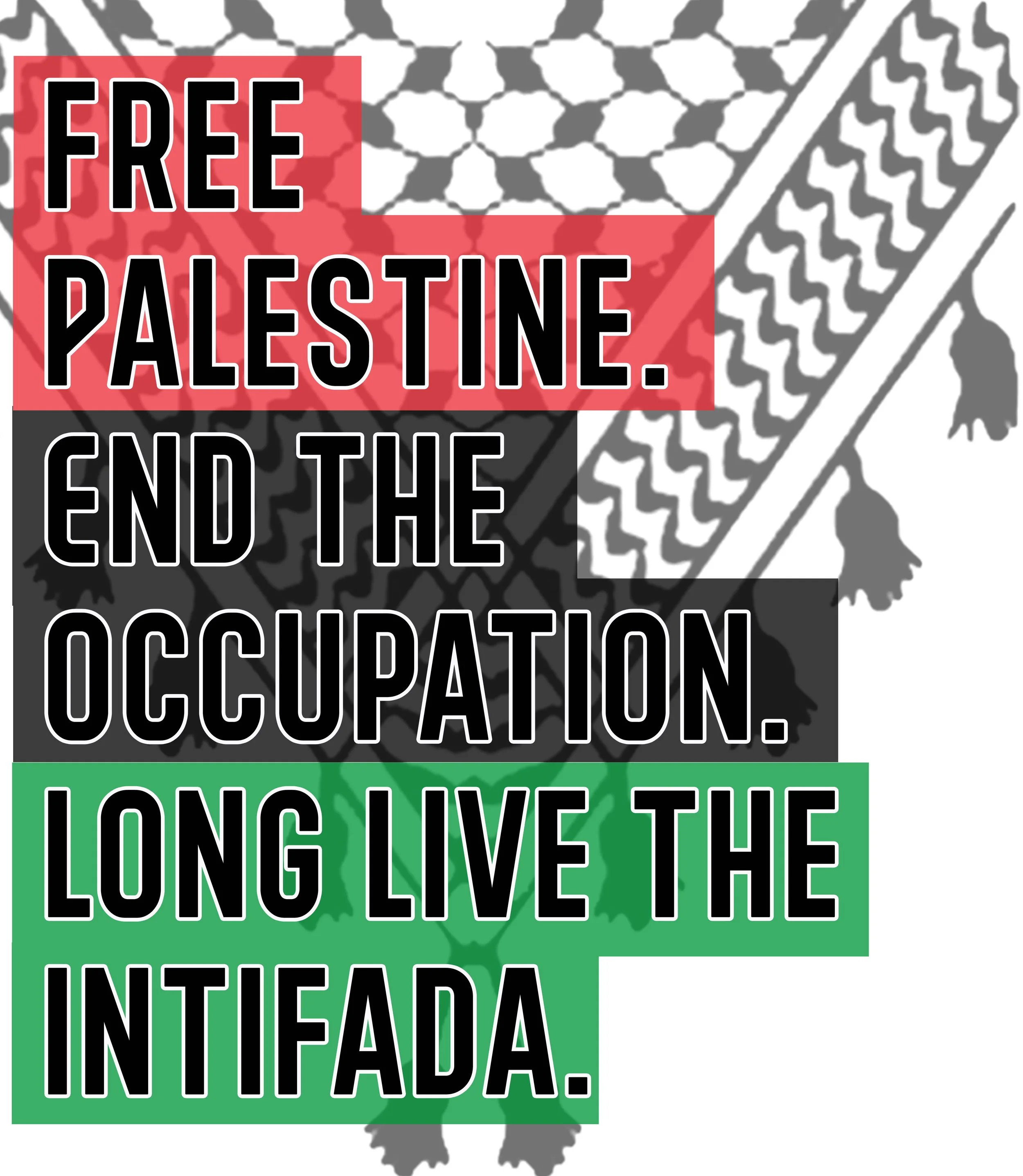 Free Palestine 1 copy.jpg