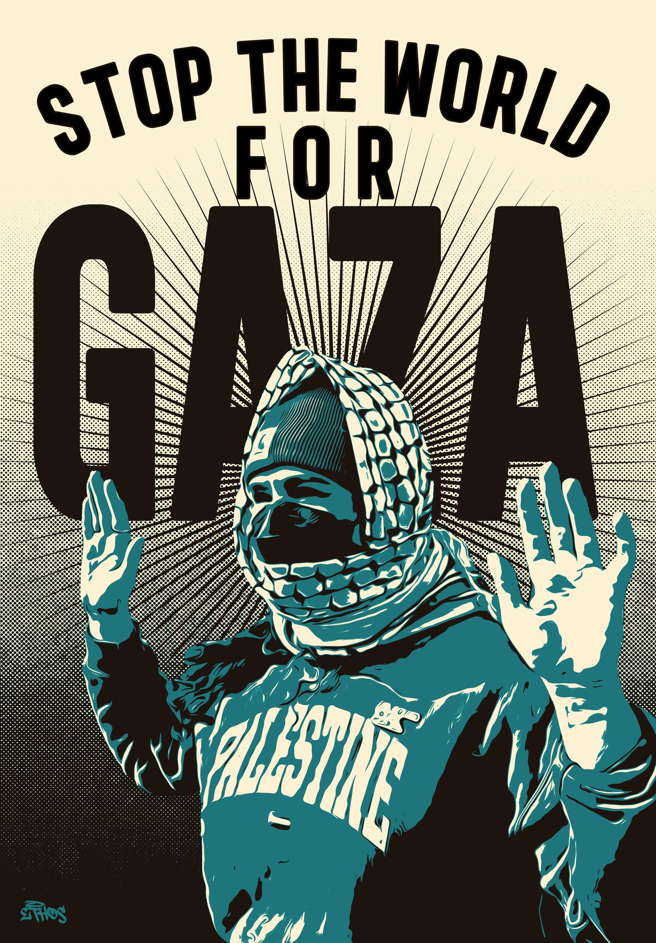 Stop the World for Gaza copy.jpg