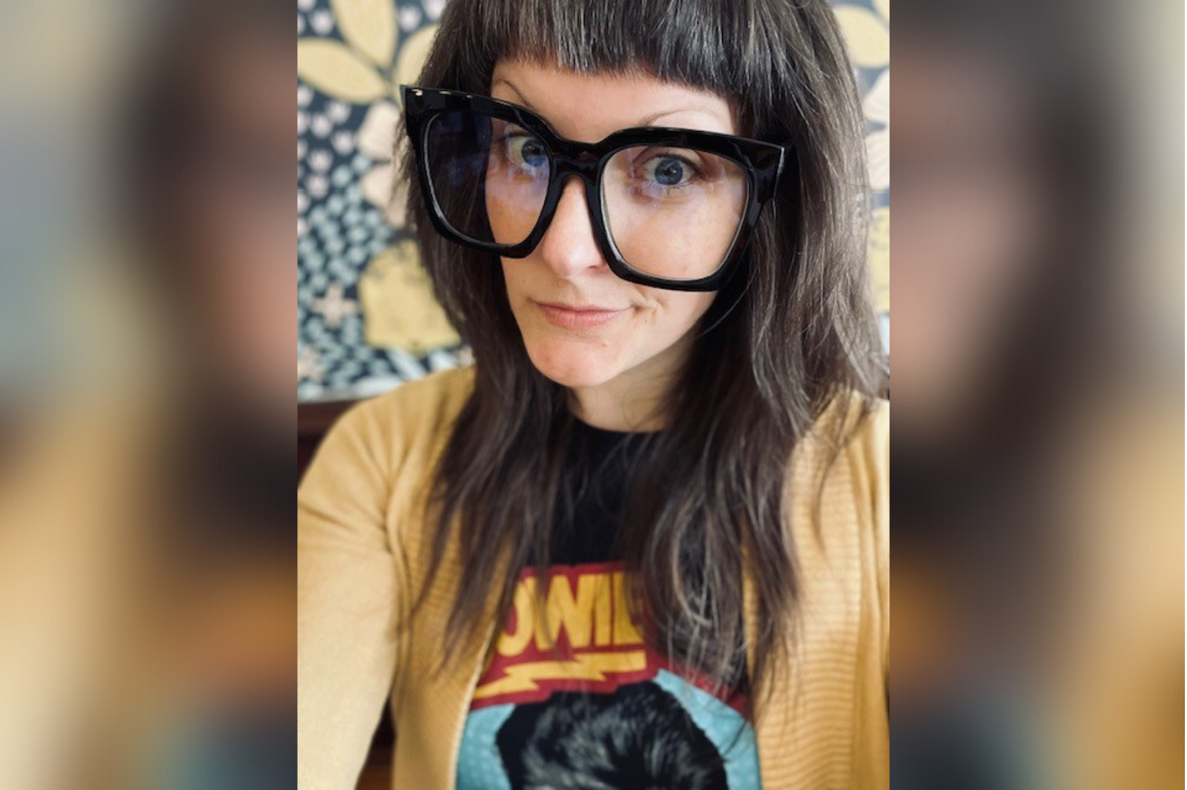 Members — WINC Buffalo